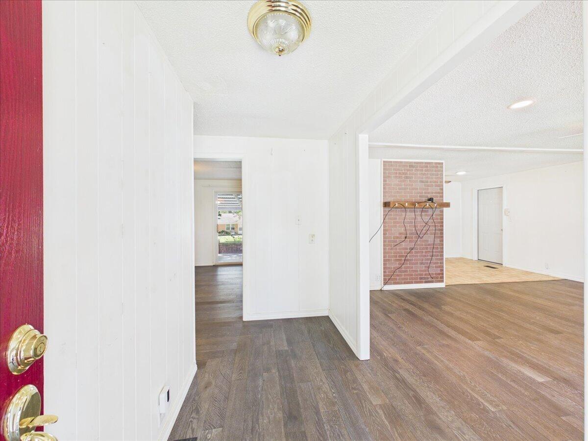 Photo 27 - Residential for sale – 408 E Human   Humansville, MO