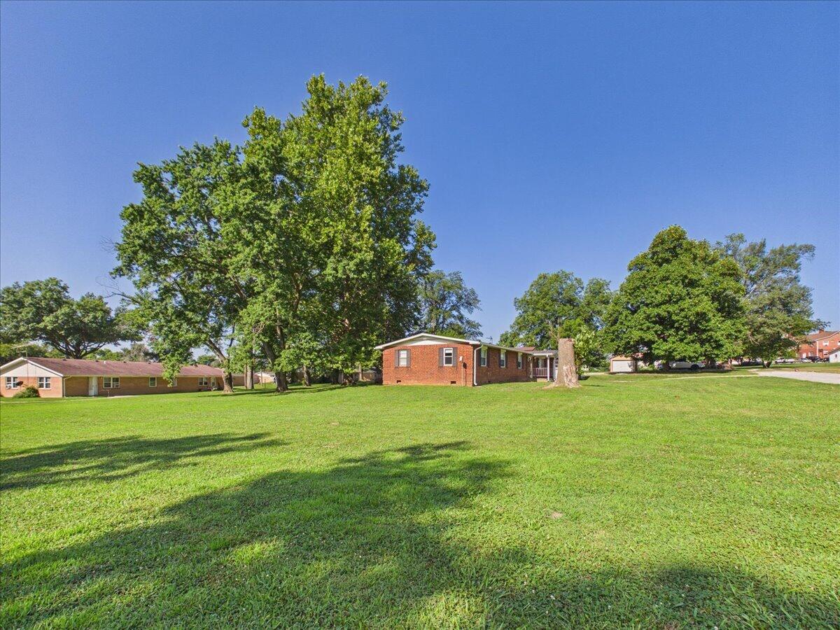 Photo 6 - Residential for sale – 408 E Human   Humansville, MO
