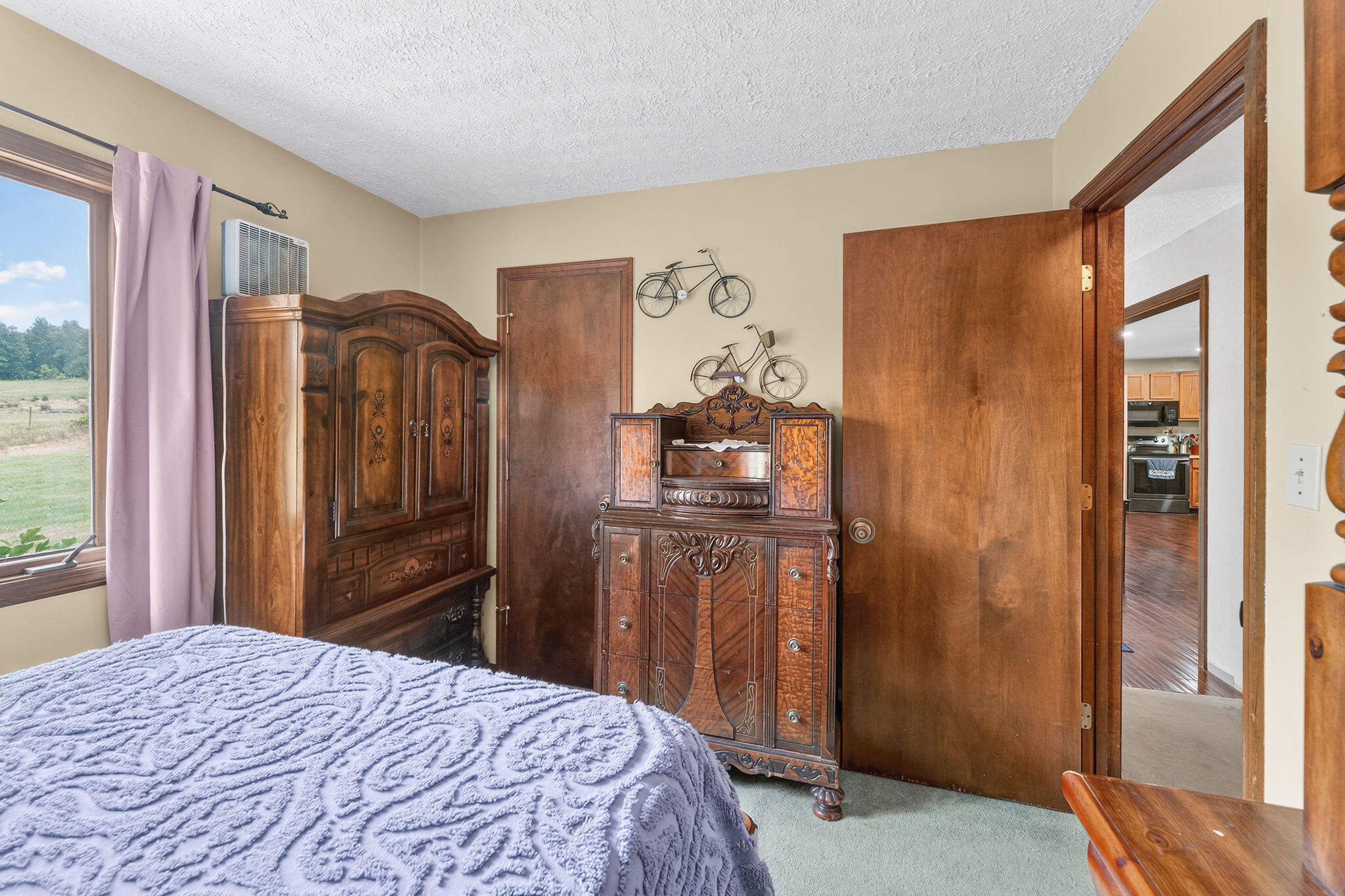 Photo 24 - Residential for sale – 4944  Harlin Street  Norwood, MO