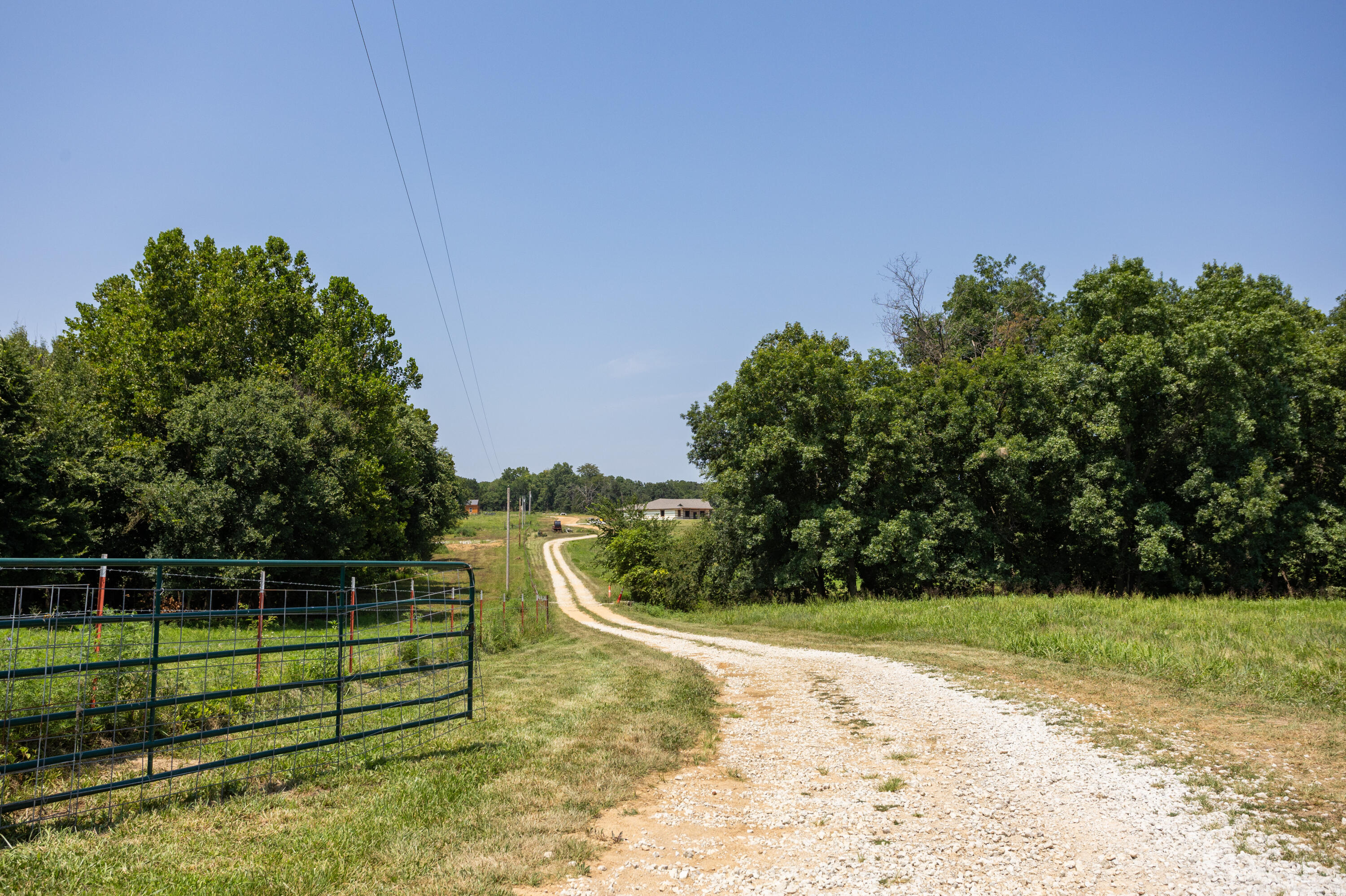 Photo 136 - Farm for sale – 1059 NE 100th Road  Sheldon, MO