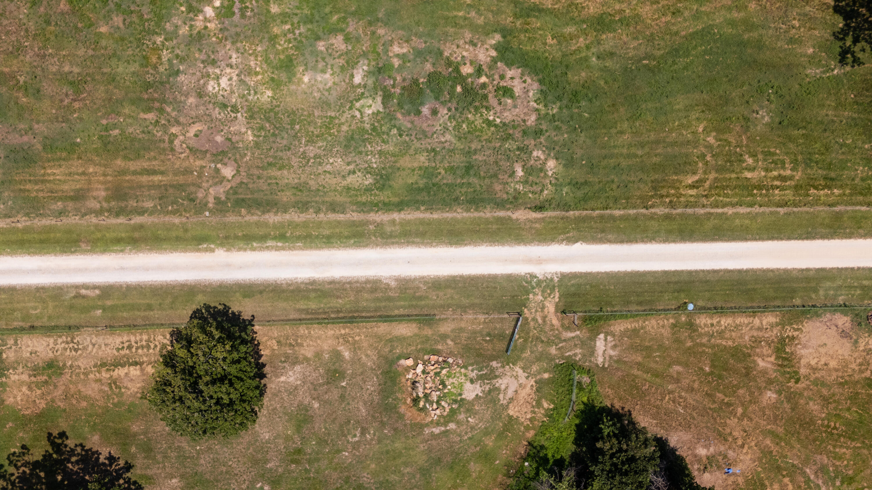 Photo 35 - Farm for sale – 1059 NE 100th Road  Sheldon, MO