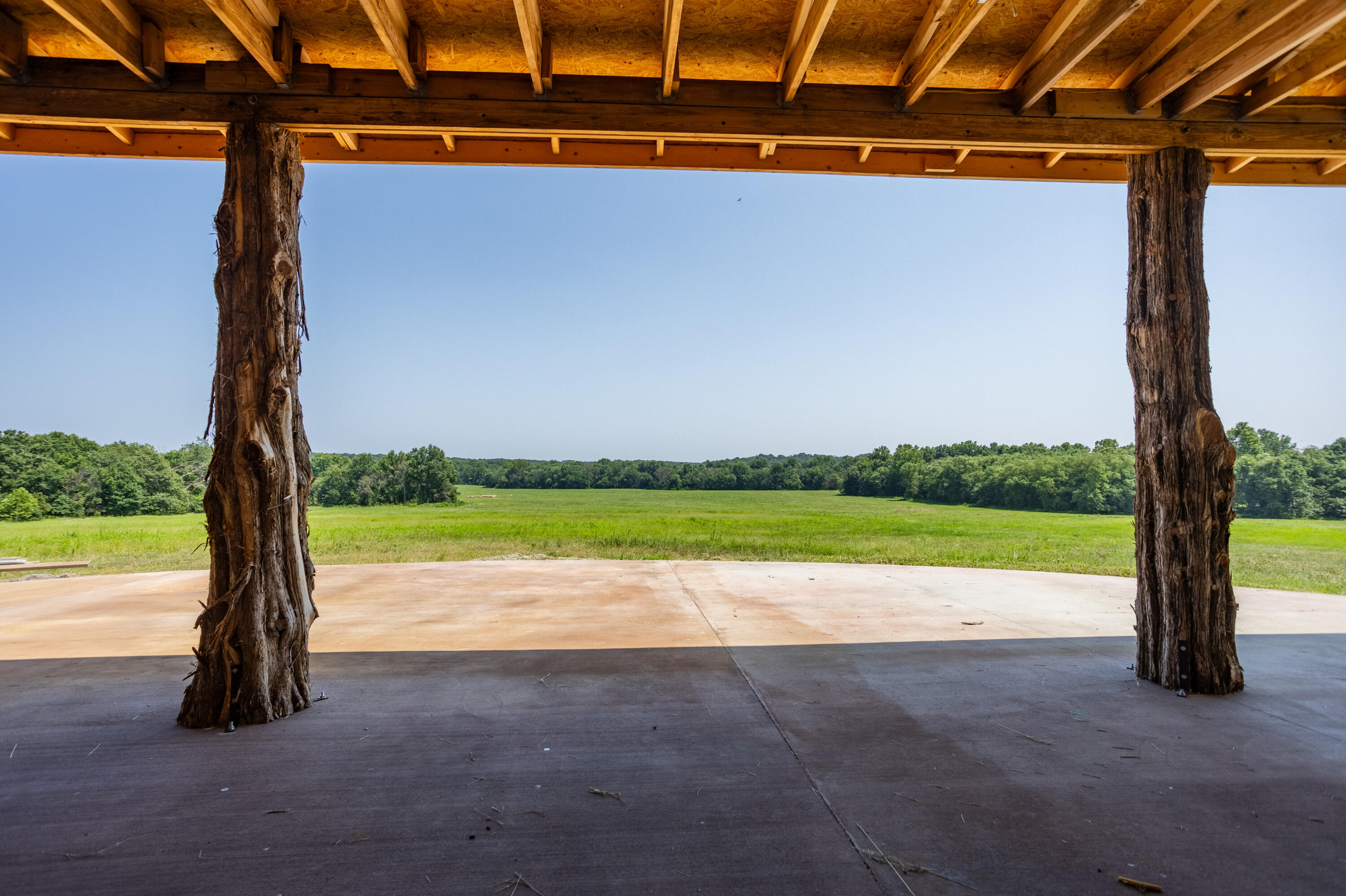 Photo 80 - Farm for sale – 1059 NE 100th Road  Sheldon, MO