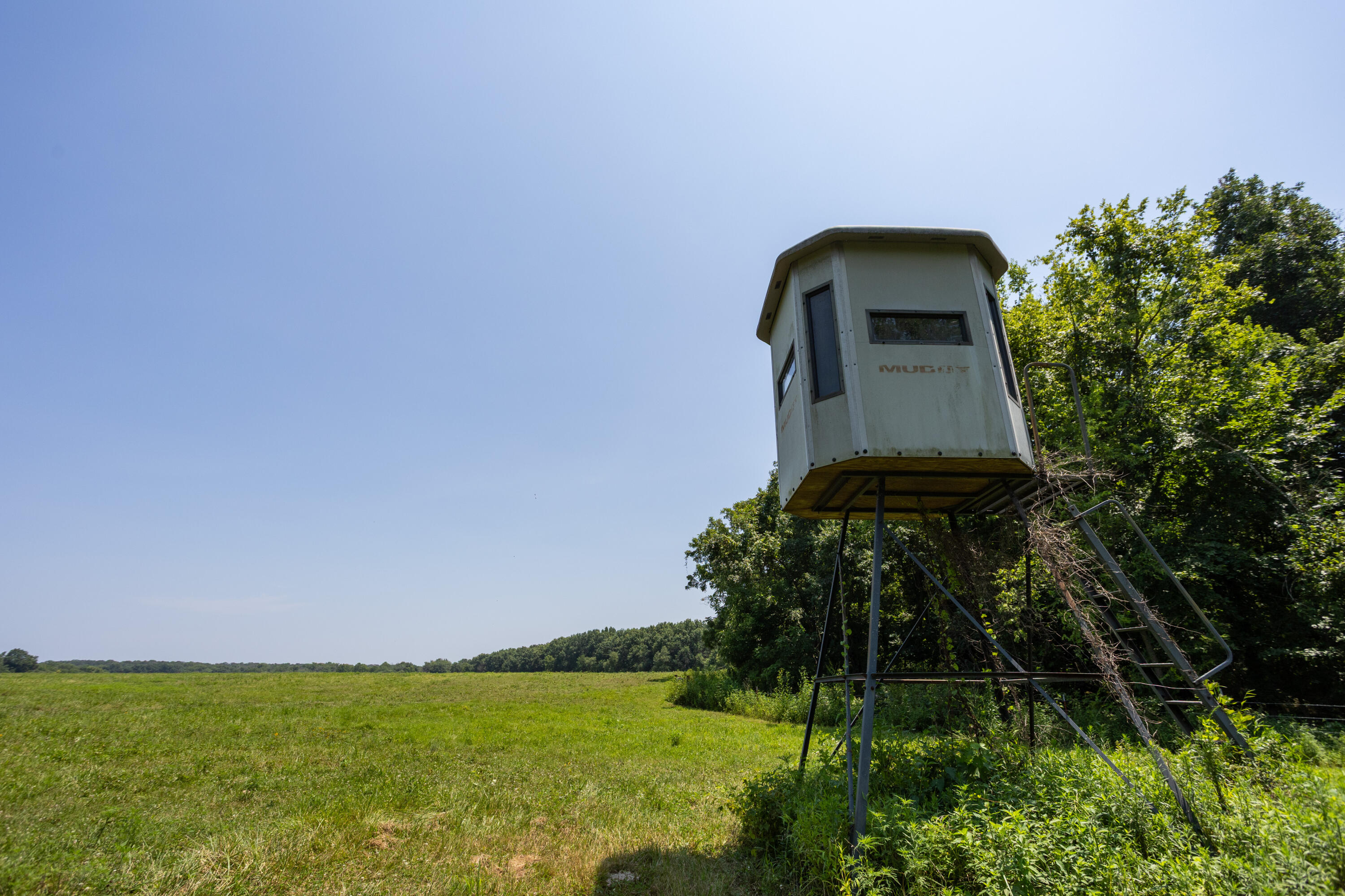 Photo 156 - Farm for sale – 1059 NE 100th Road  Sheldon, MO