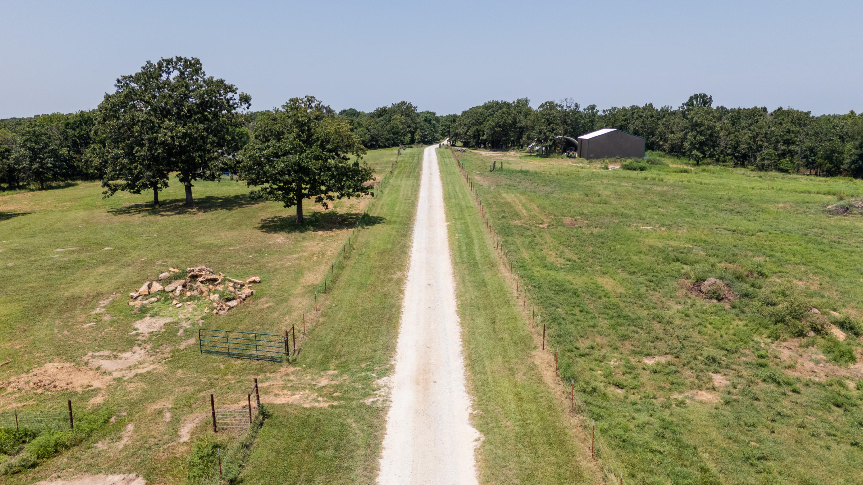 Photo 55 - Farm for sale – 1059 NE 100th Road  Sheldon, MO