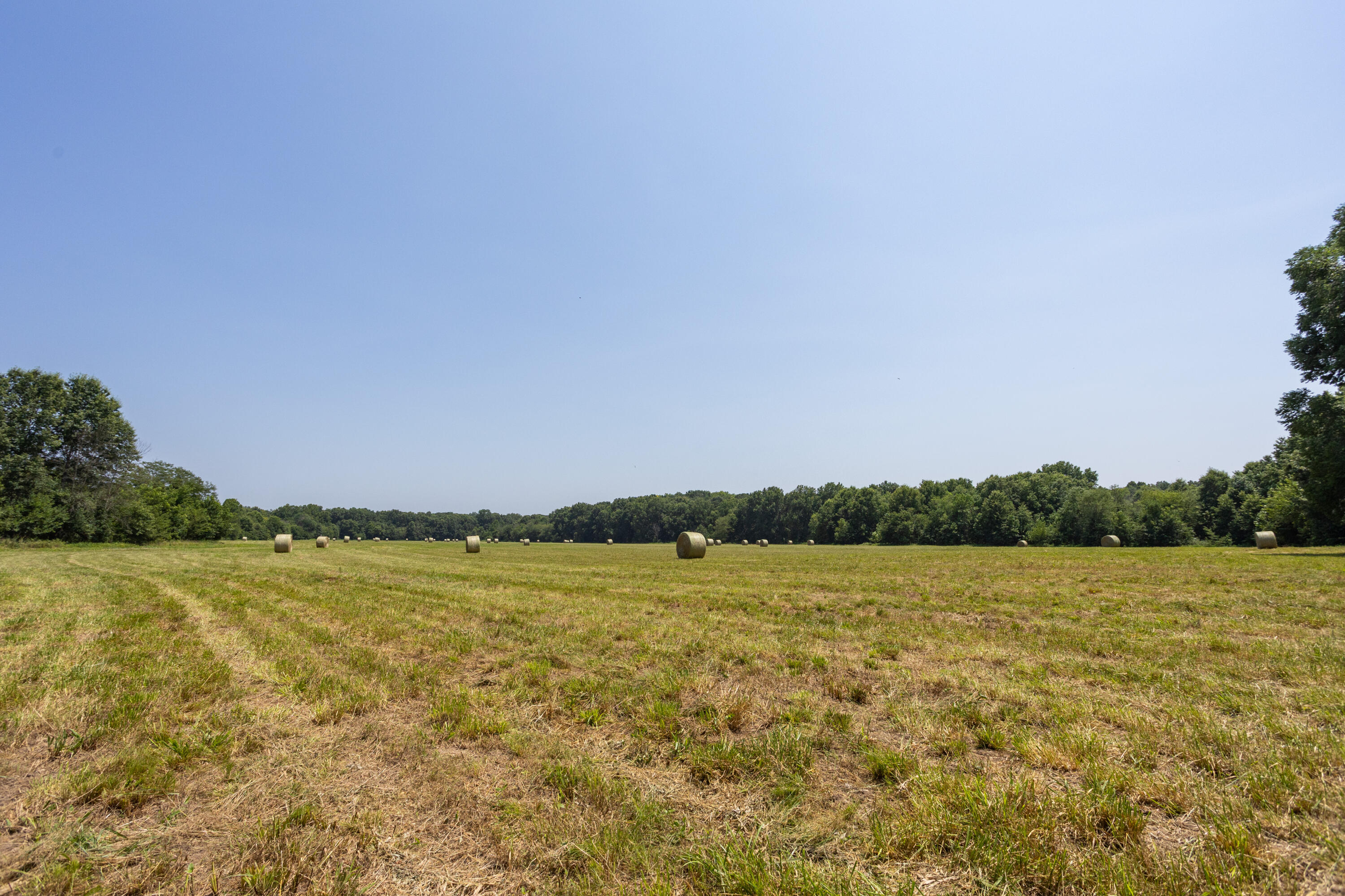 Photo 144 - Farm for sale – 1059 NE 100th Road  Sheldon, MO