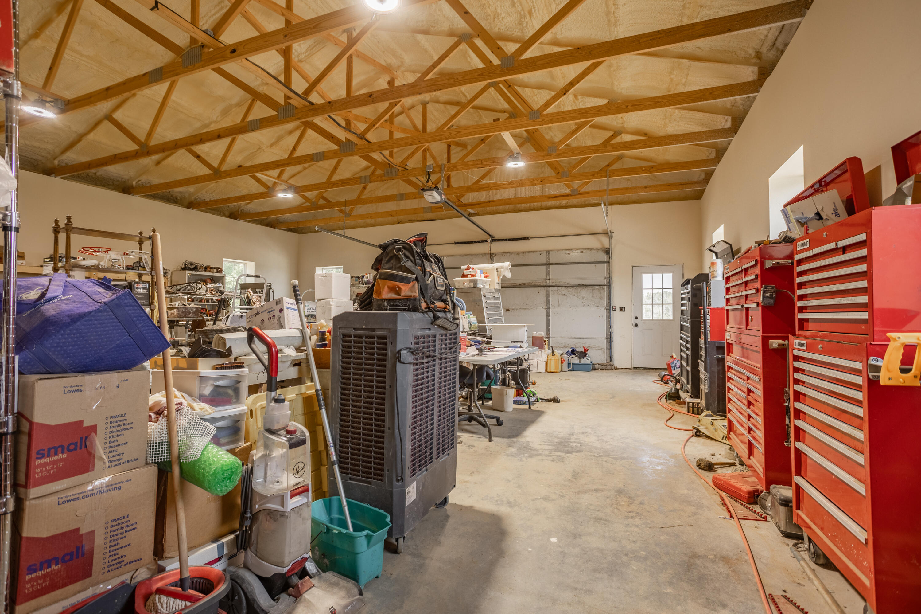 Photo 74 - Farm for sale – 1059 NE 100th Road  Sheldon, MO