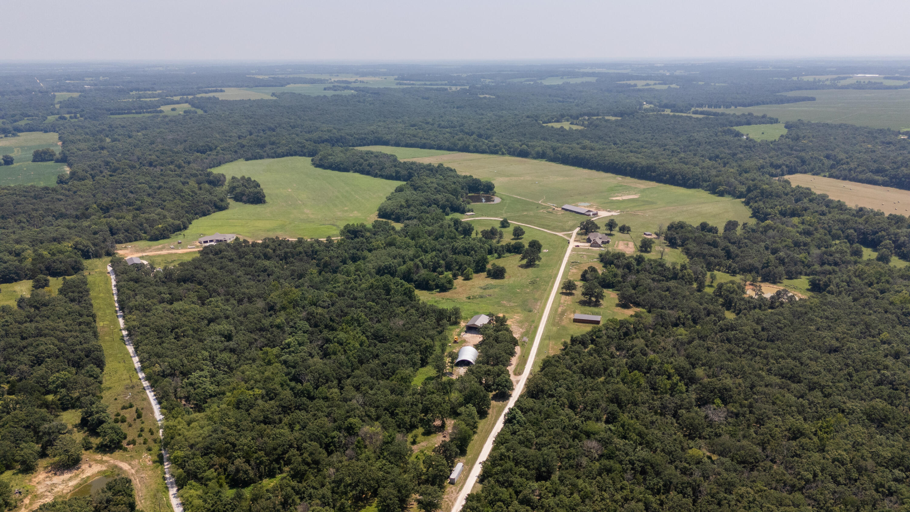 Photo 22 - Farm for sale – 1059 NE 100th Road  Sheldon, MO
