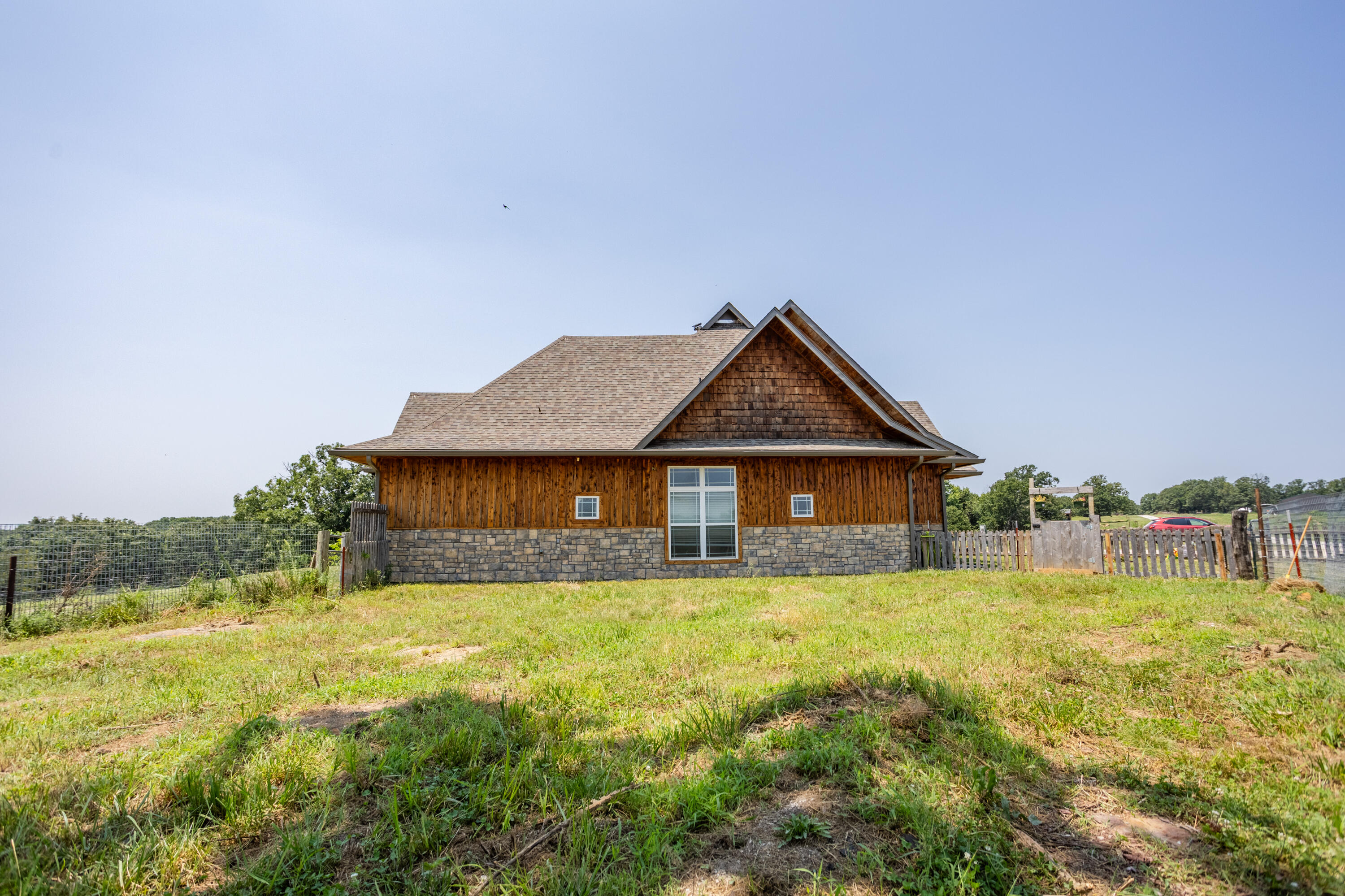 Photo 87 - Farm for sale – 1059 NE 100th Road  Sheldon, MO