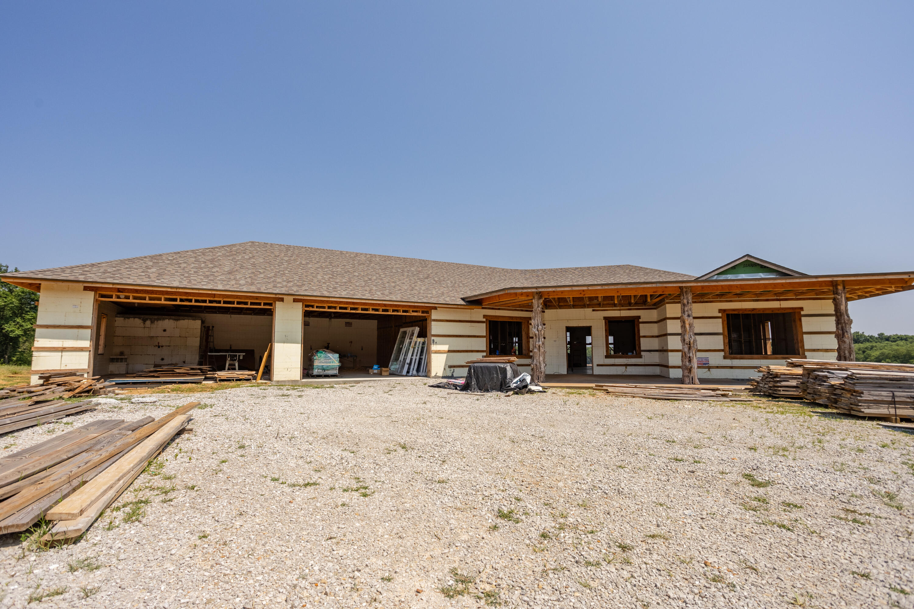 Photo 76 - Farm for sale – 1059 NE 100th Road  Sheldon, MO