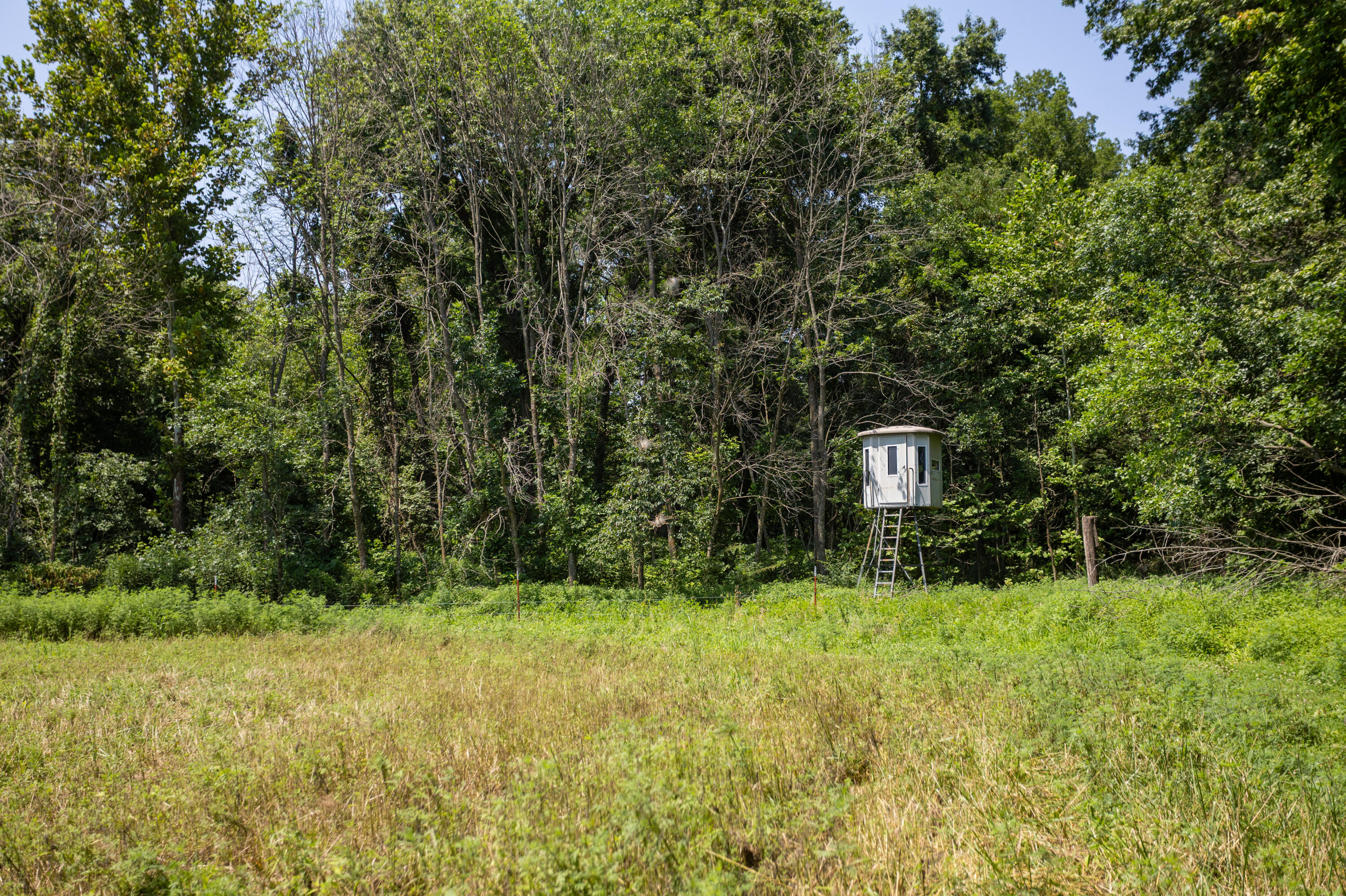 Photo 127 - Farm for sale – 1059 NE 100th Road  Sheldon, MO