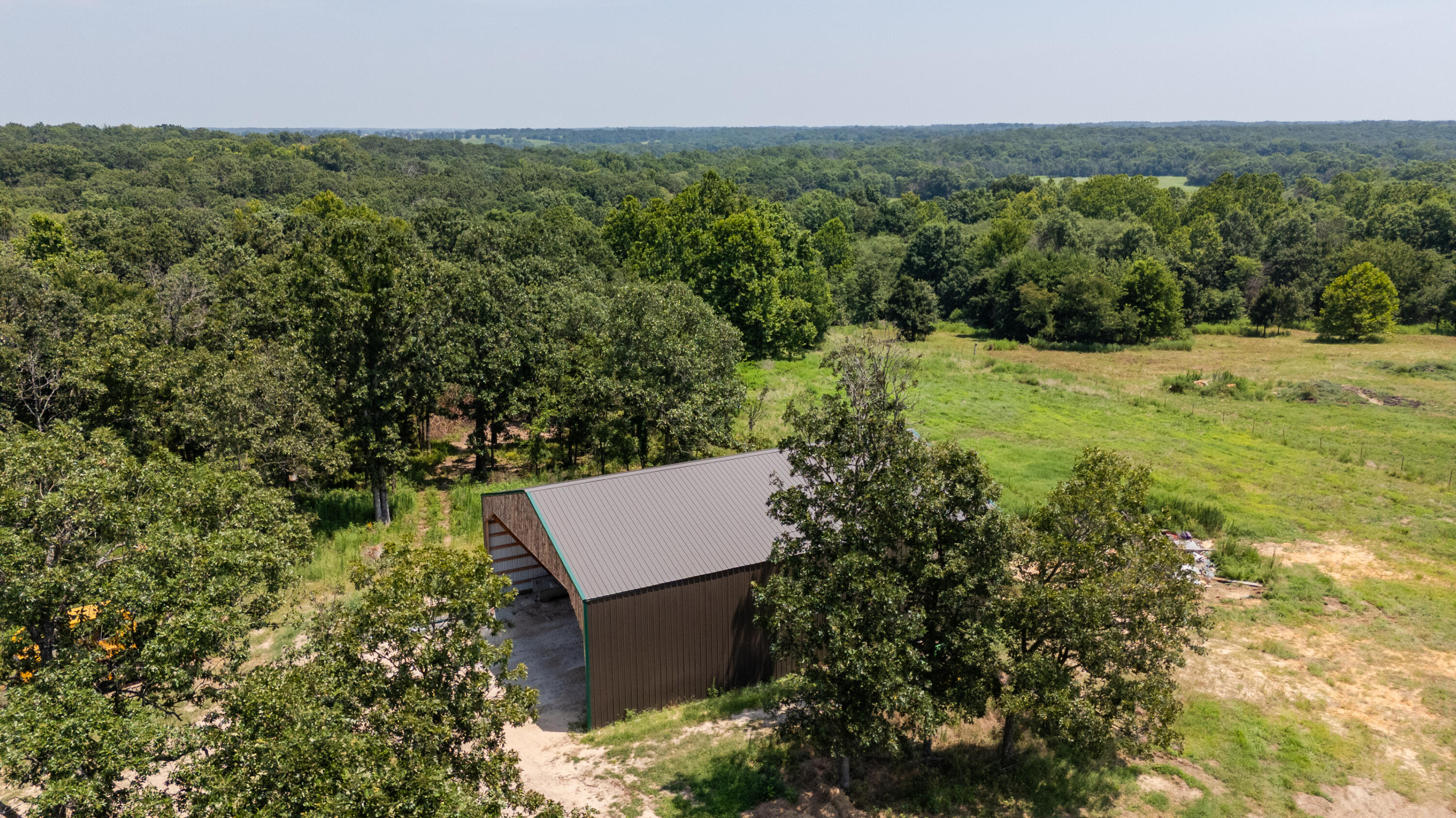 Photo 54 - Farm for sale – 1059 NE 100th Road  Sheldon, MO