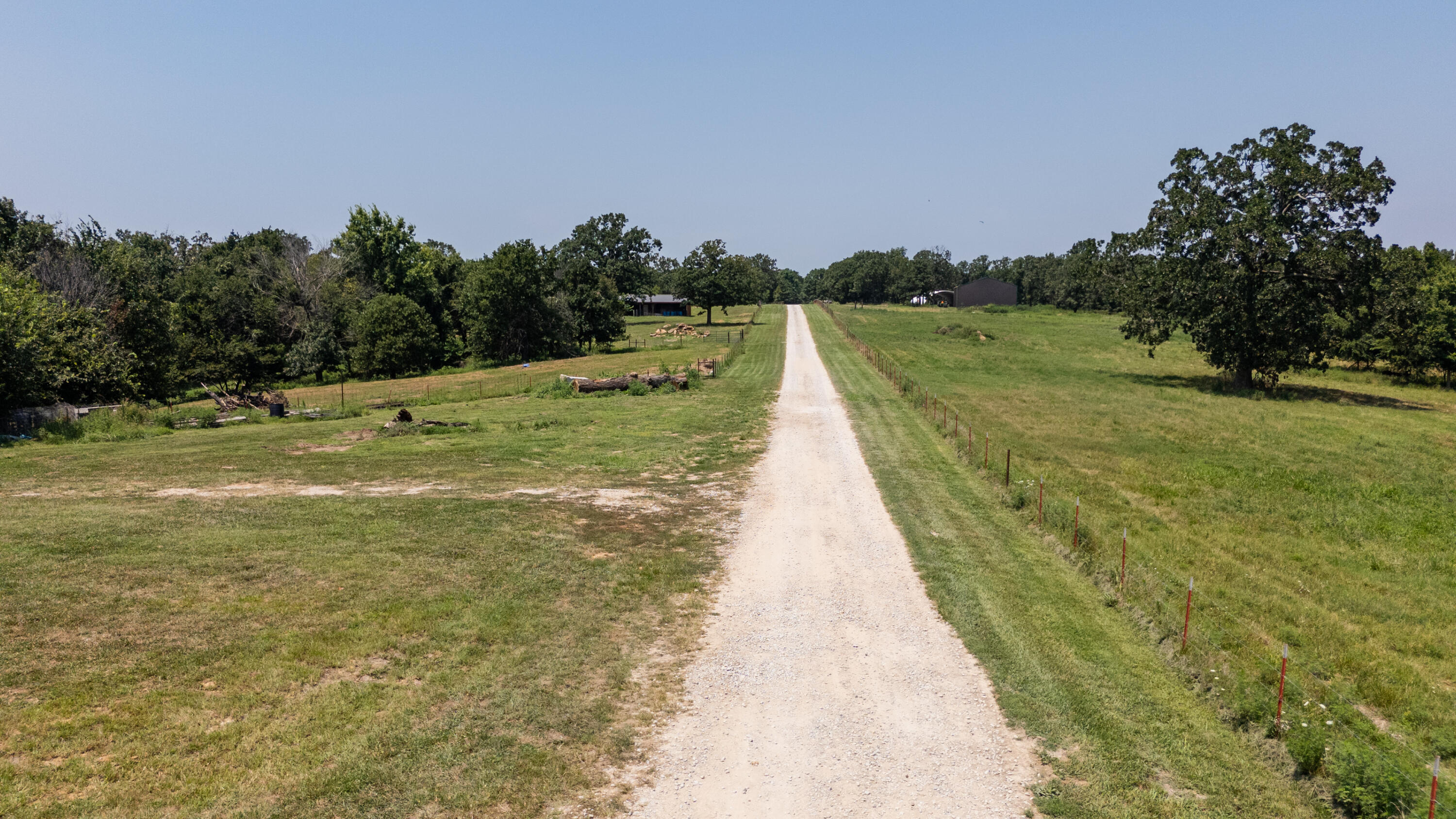 Photo 36 - Farm for sale – 1059 NE 100th Road  Sheldon, MO