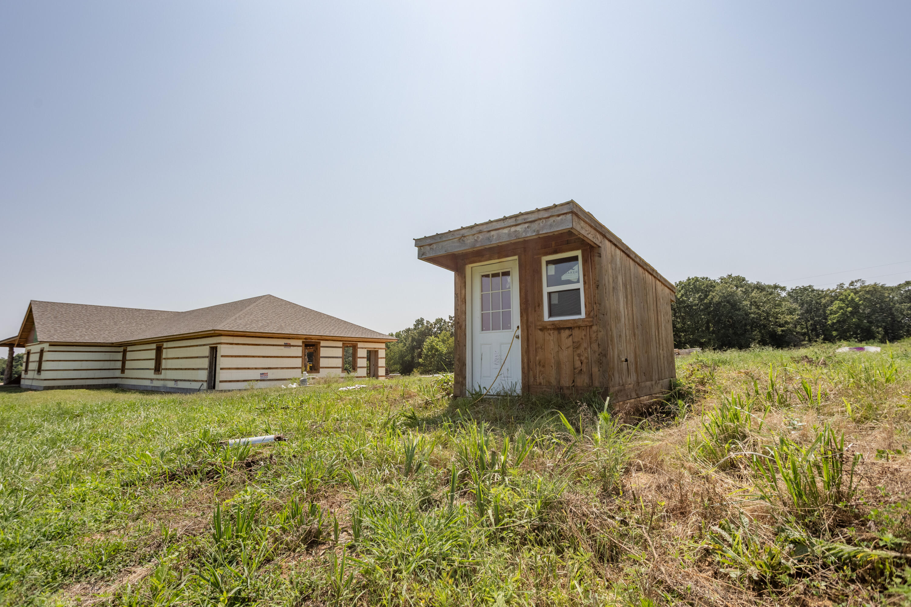 Photo 70 - Farm for sale – 1059 NE 100th Road  Sheldon, MO