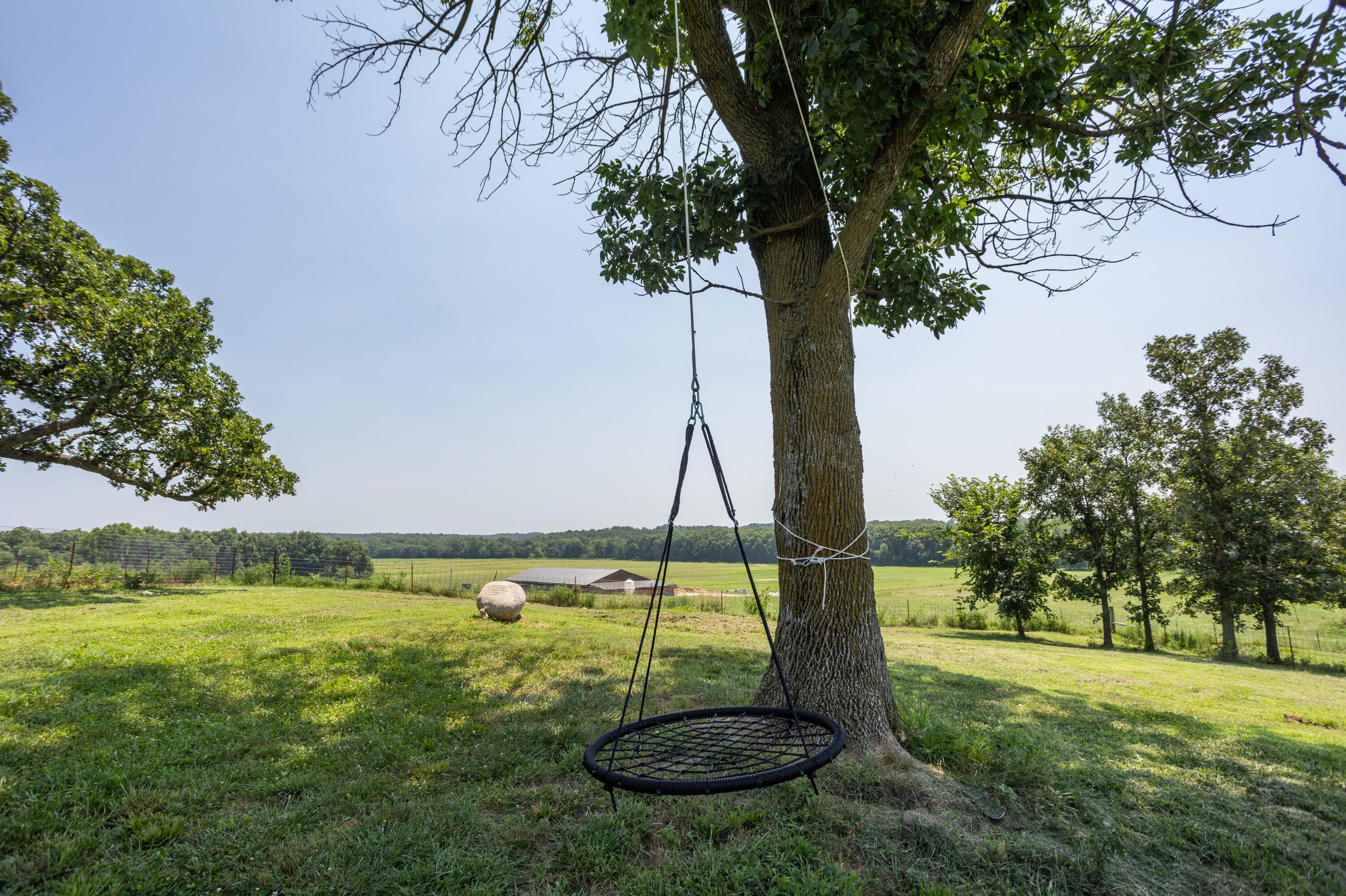 Photo 157 - Farm for sale – 1059 NE 100th Road  Sheldon, MO