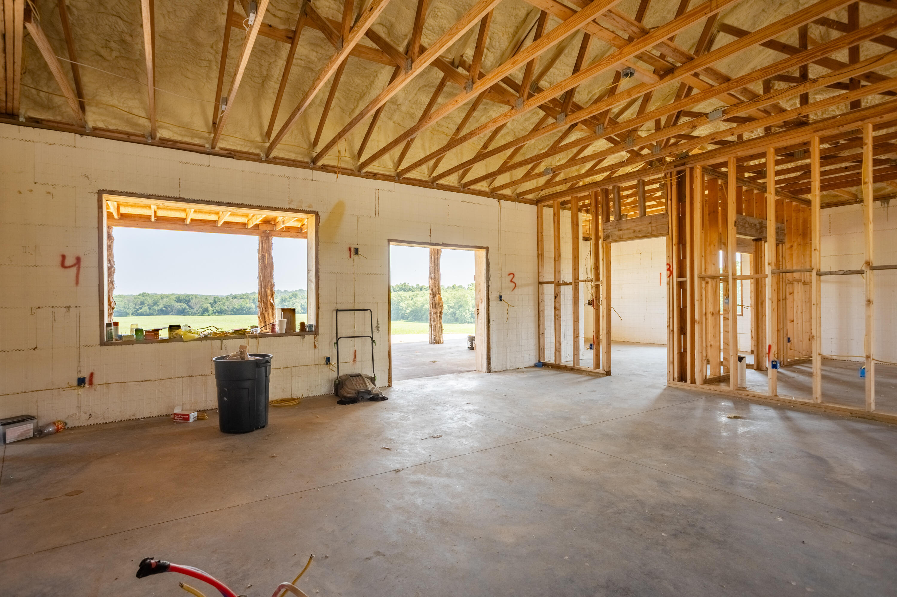 Photo 77 - Farm for sale – 1059 NE 100th Road  Sheldon, MO