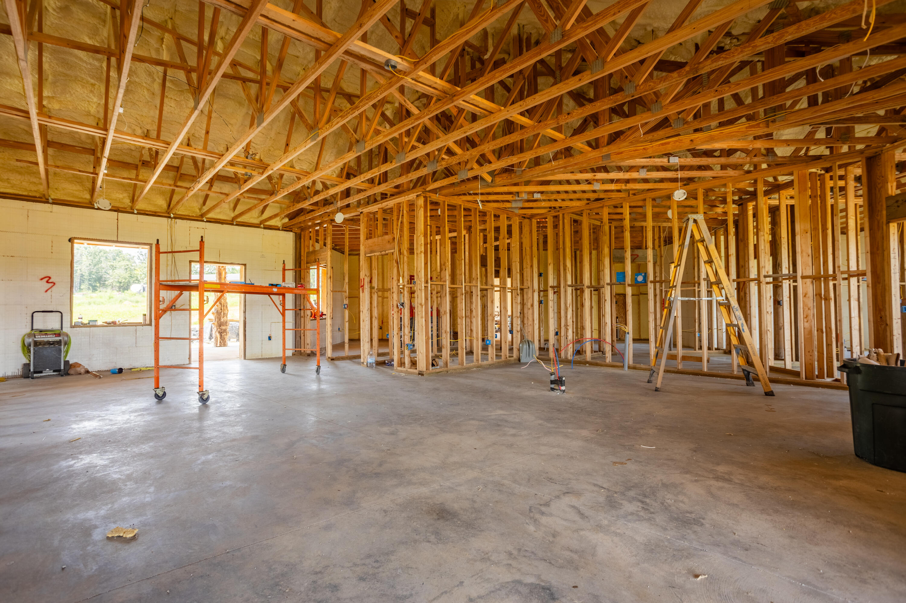Photo 79 - Farm for sale – 1059 NE 100th Road  Sheldon, MO