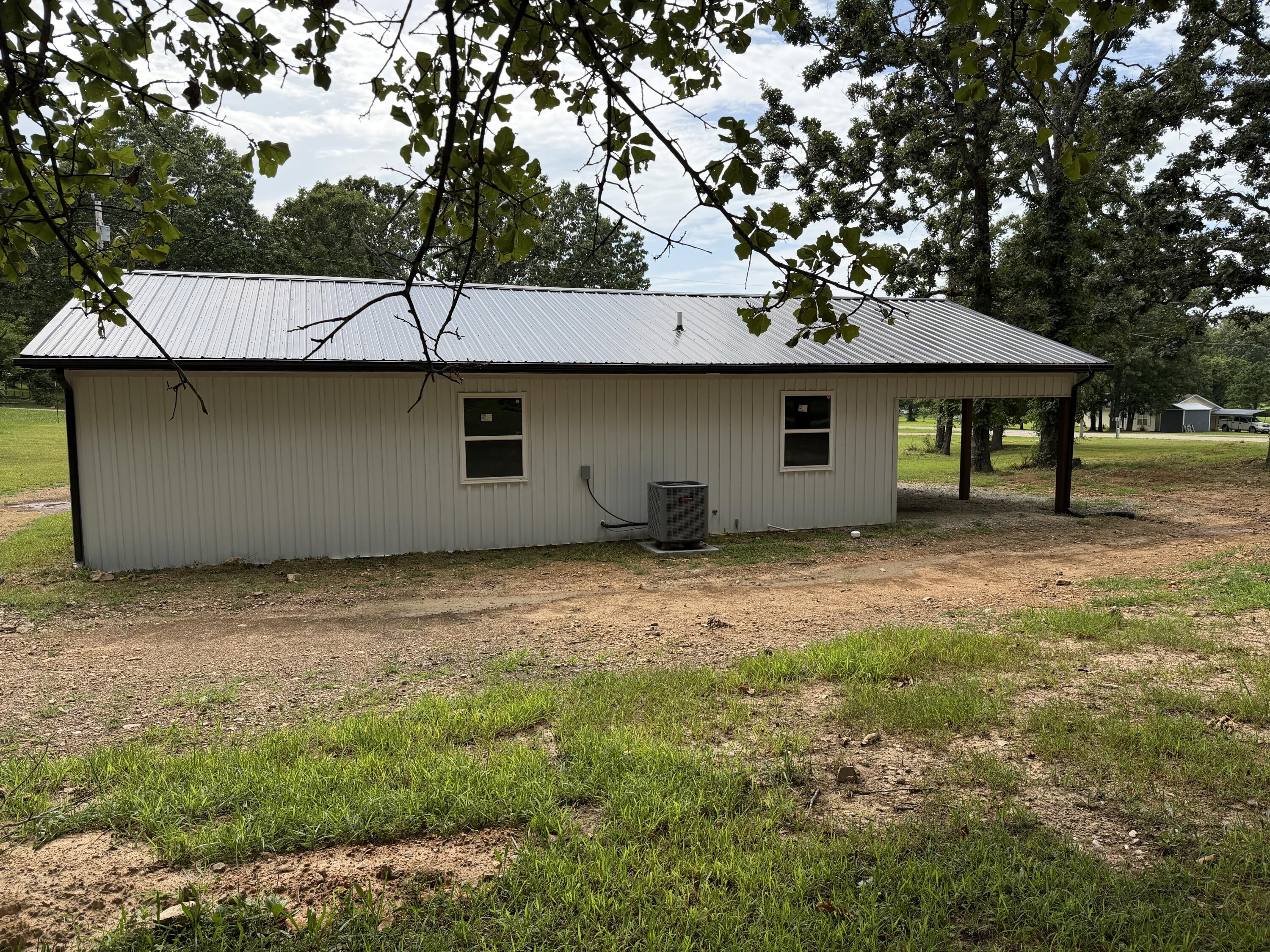 Photo 33 - Residential for sale – 7282  Private Road 1830   West Plains, MO