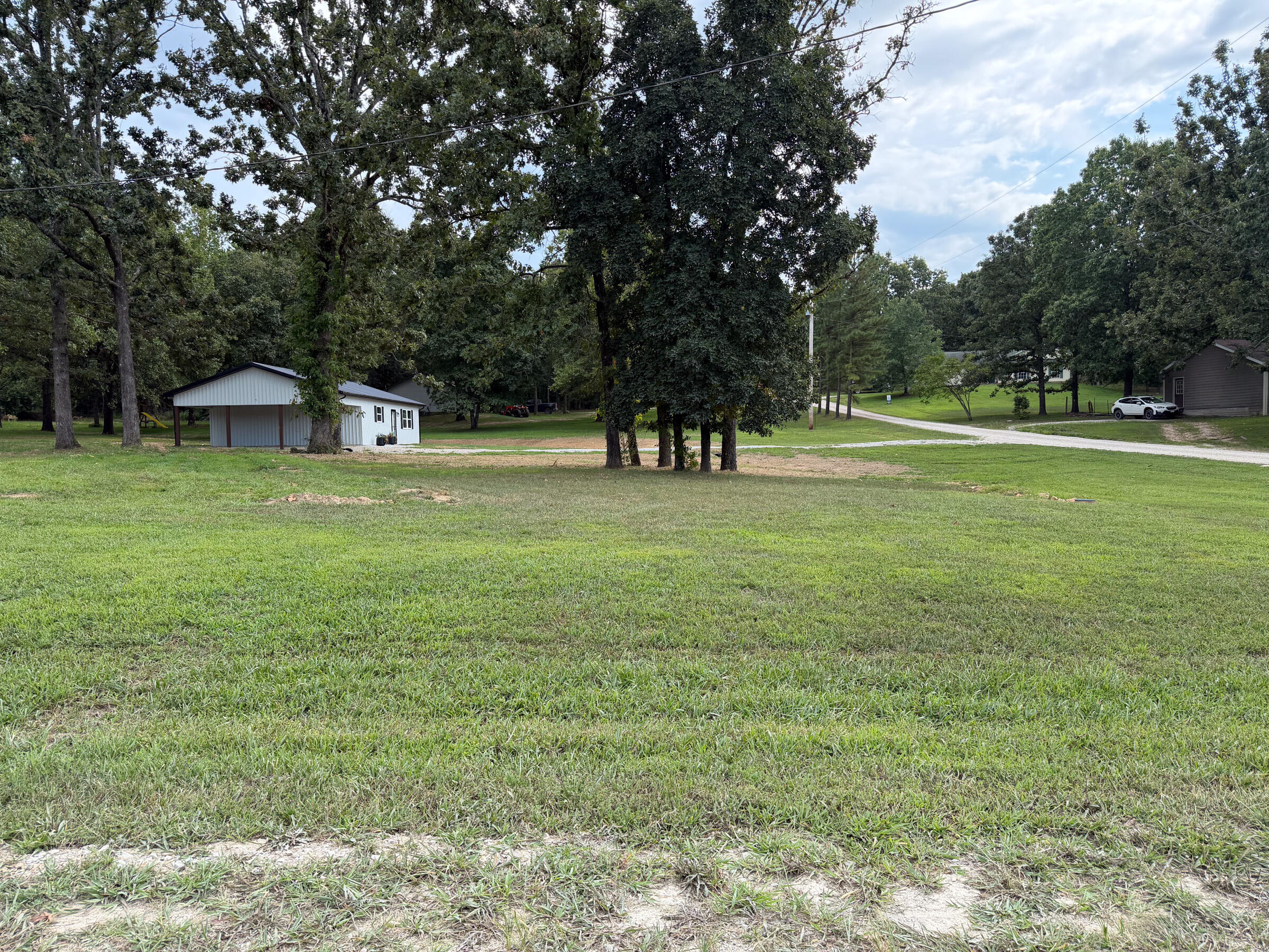 Photo 30 - Residential for sale – 7282  Private Road 1830   West Plains, MO