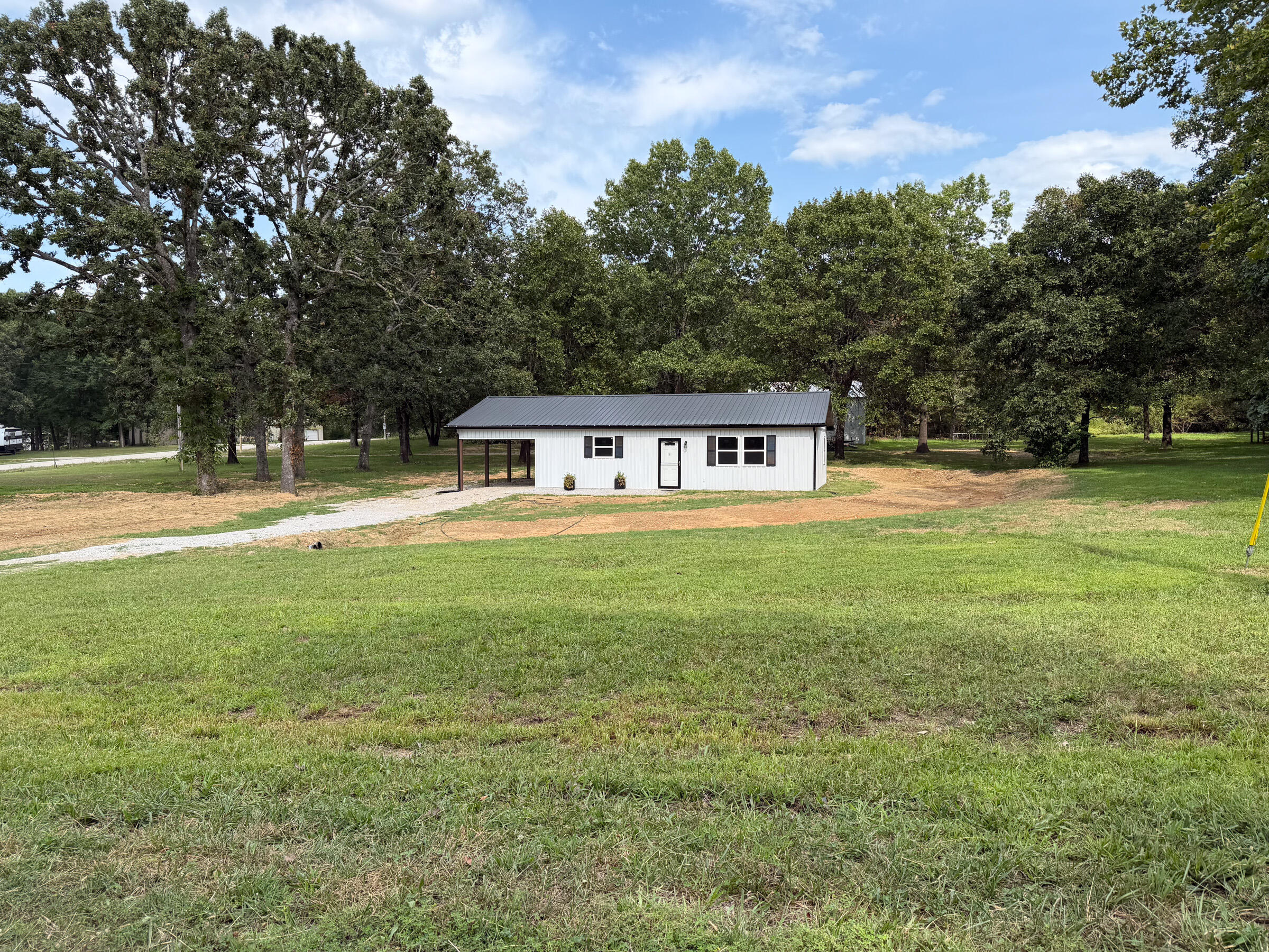 Photo 29 - Residential for sale – 7282  Private Road 1830   West Plains, MO