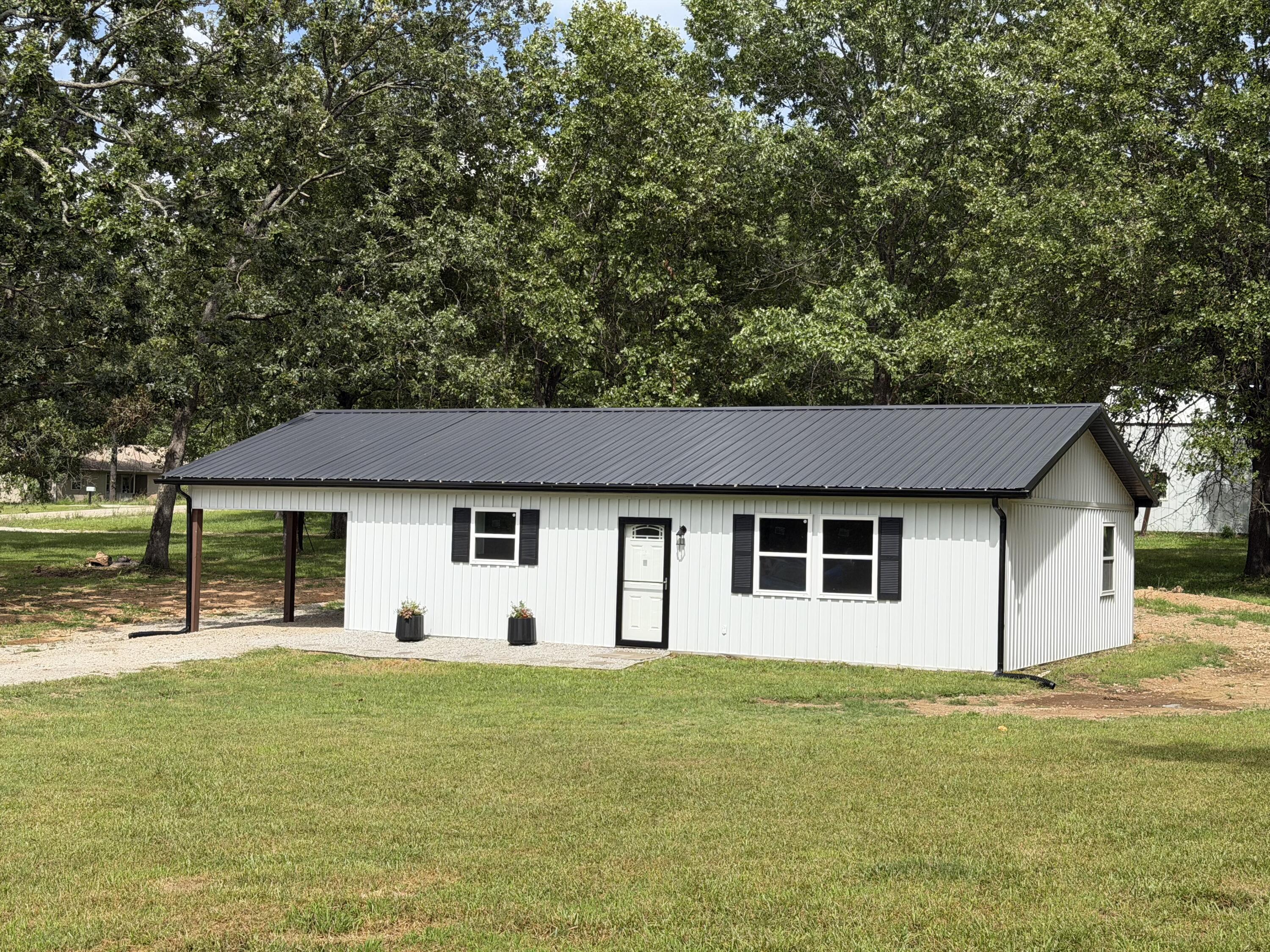 Photo 34 - Residential for sale – 7282  Private Road 1830   West Plains, MO