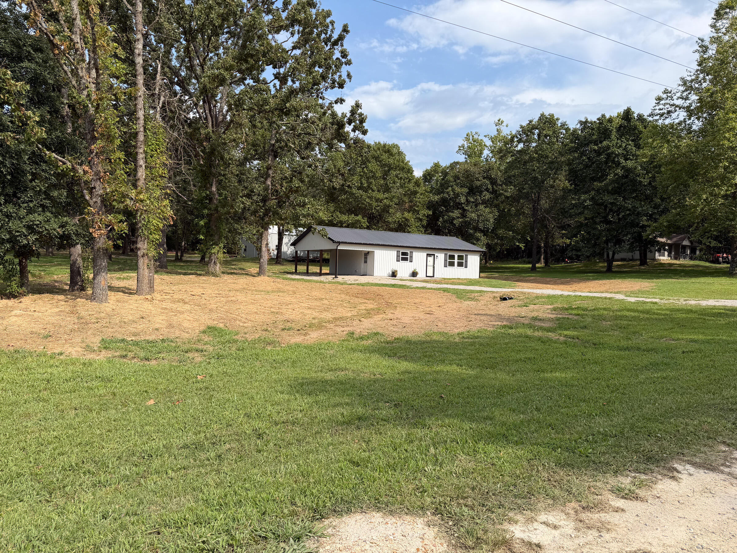 Photo 35 - Residential for sale – 7282  Private Road 1830   West Plains, MO