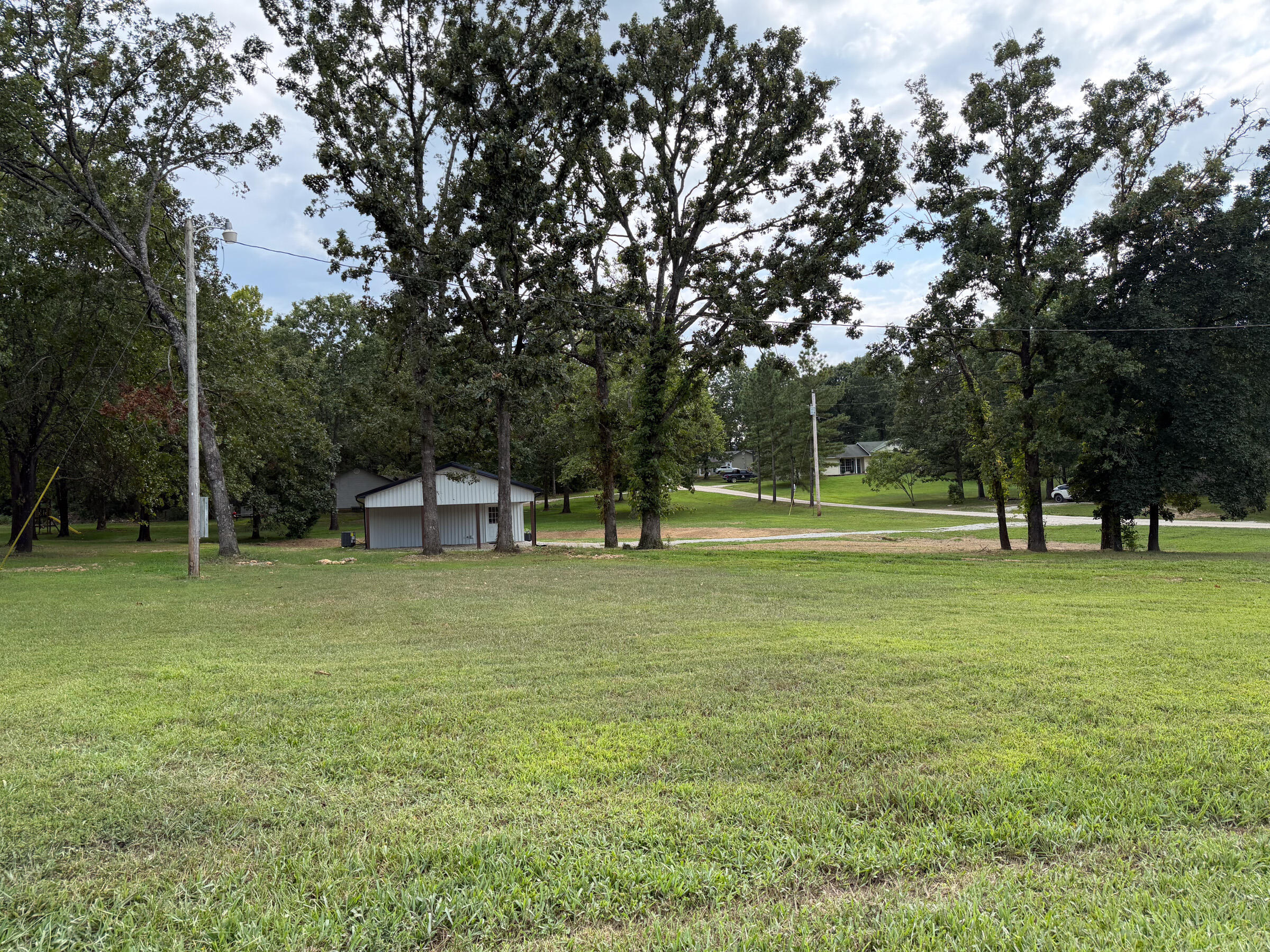 Photo 31 - Residential for sale – 7282  Private Road 1830   West Plains, MO