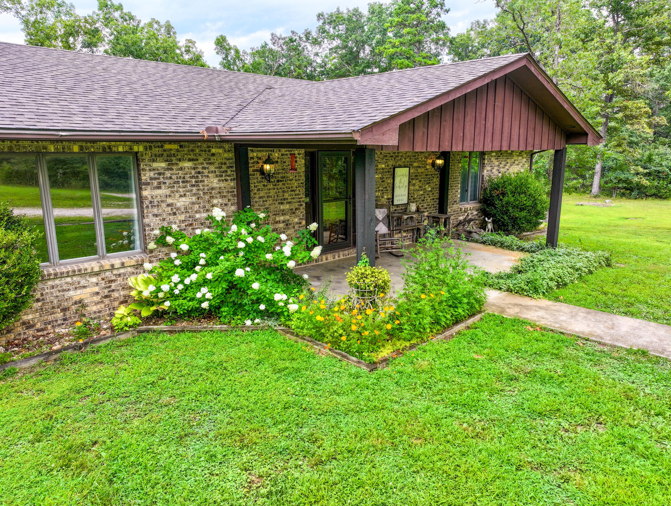 Photo 4 - Residential for sale – 255  Bass Rock Drive  Van Buren, MO