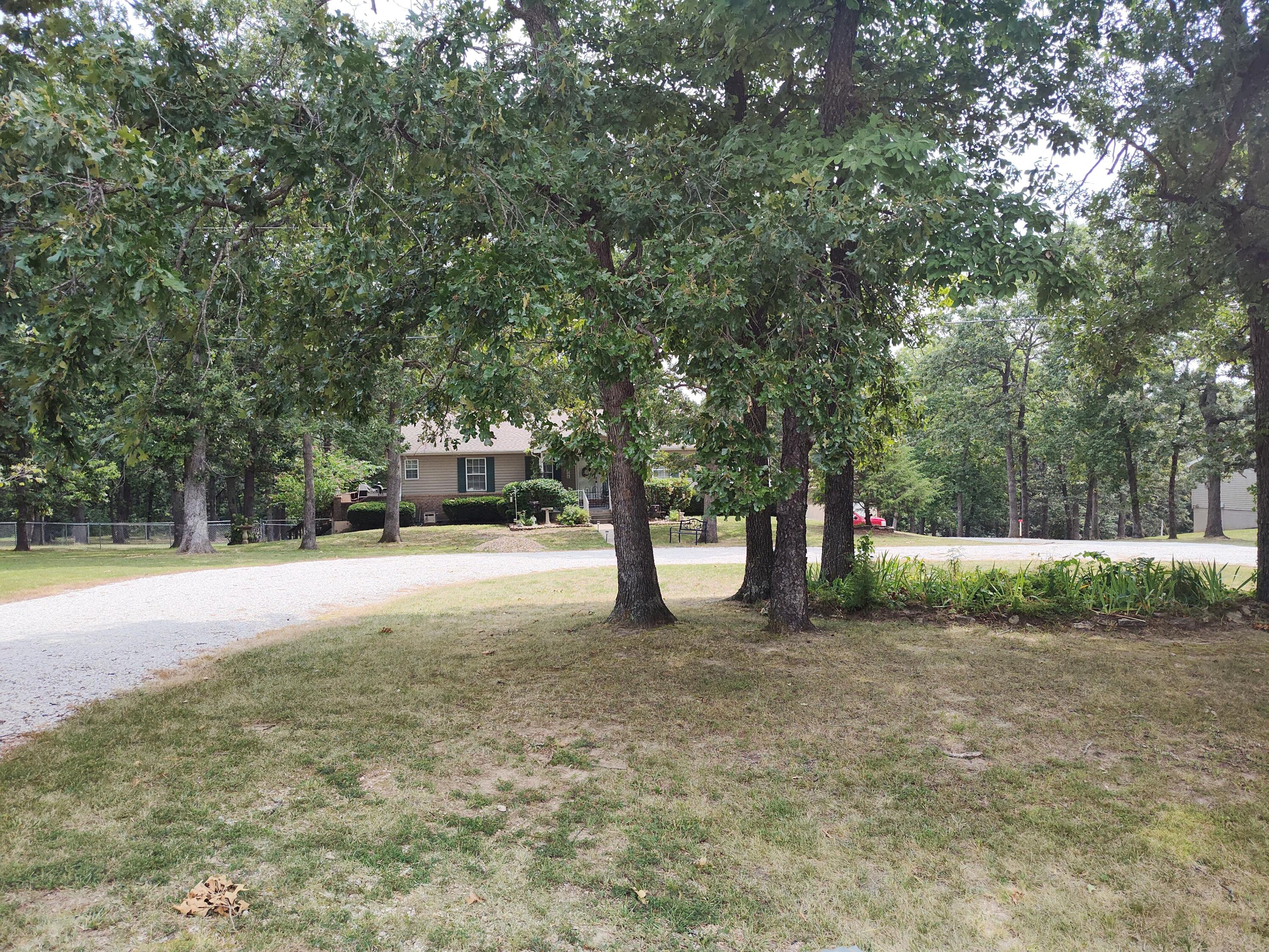 Photo 52 - Residential for sale – 21869  State Highway 64   Hermitage, MO