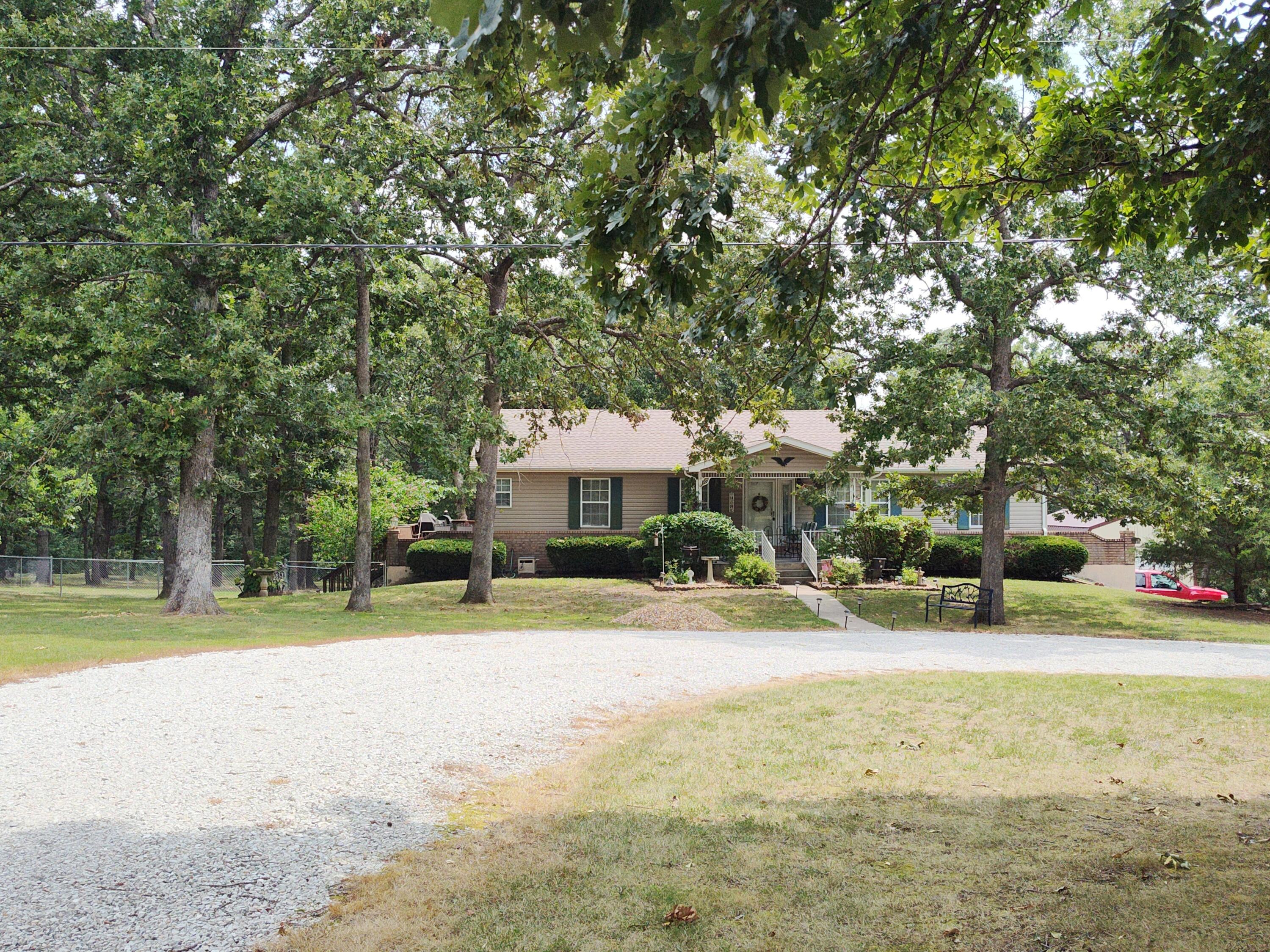 Photo 51 - Residential for sale – 21869  State Highway 64   Hermitage, MO