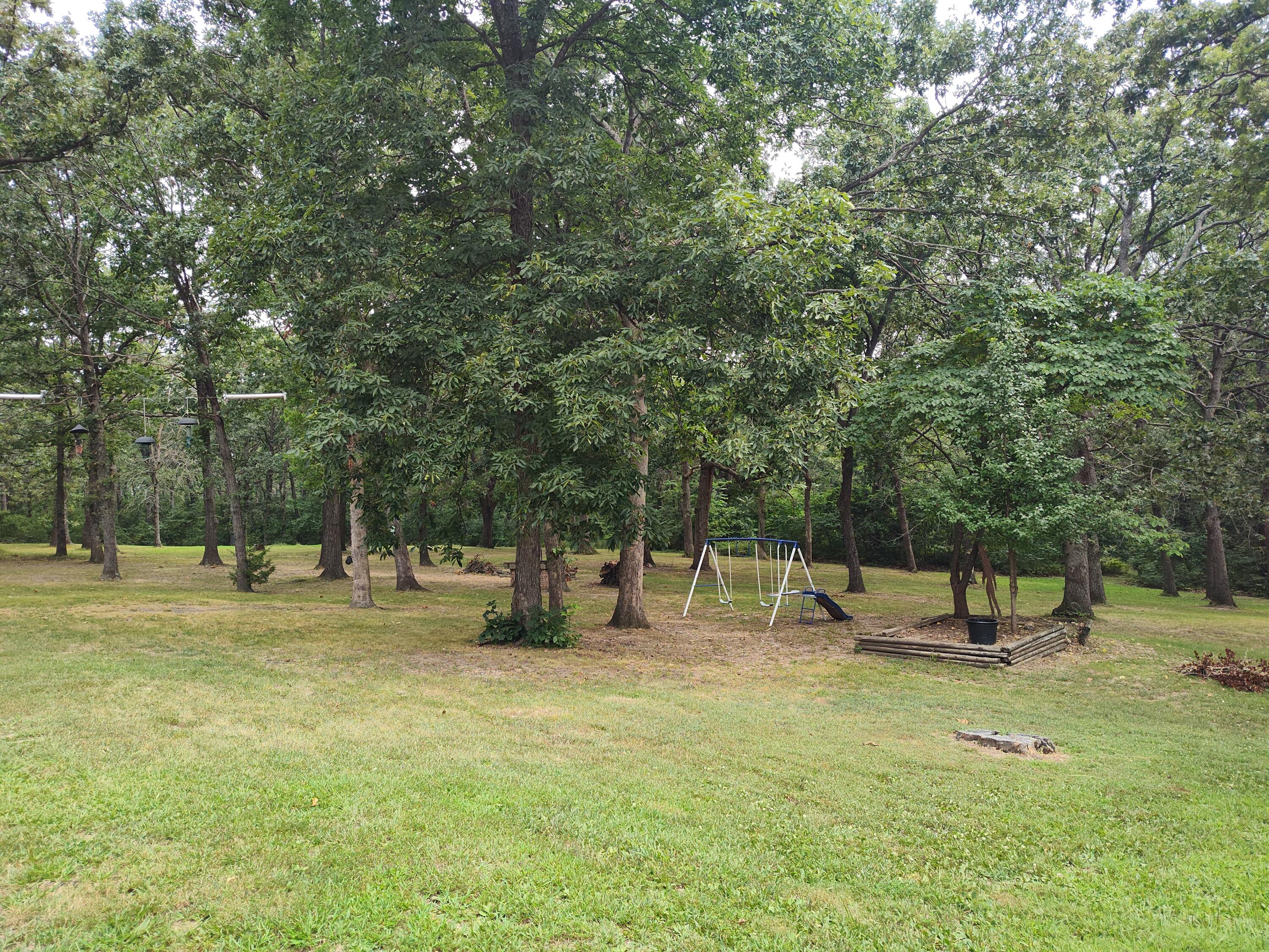 Photo 39 - Residential for sale – 21869  State Highway 64   Hermitage, MO