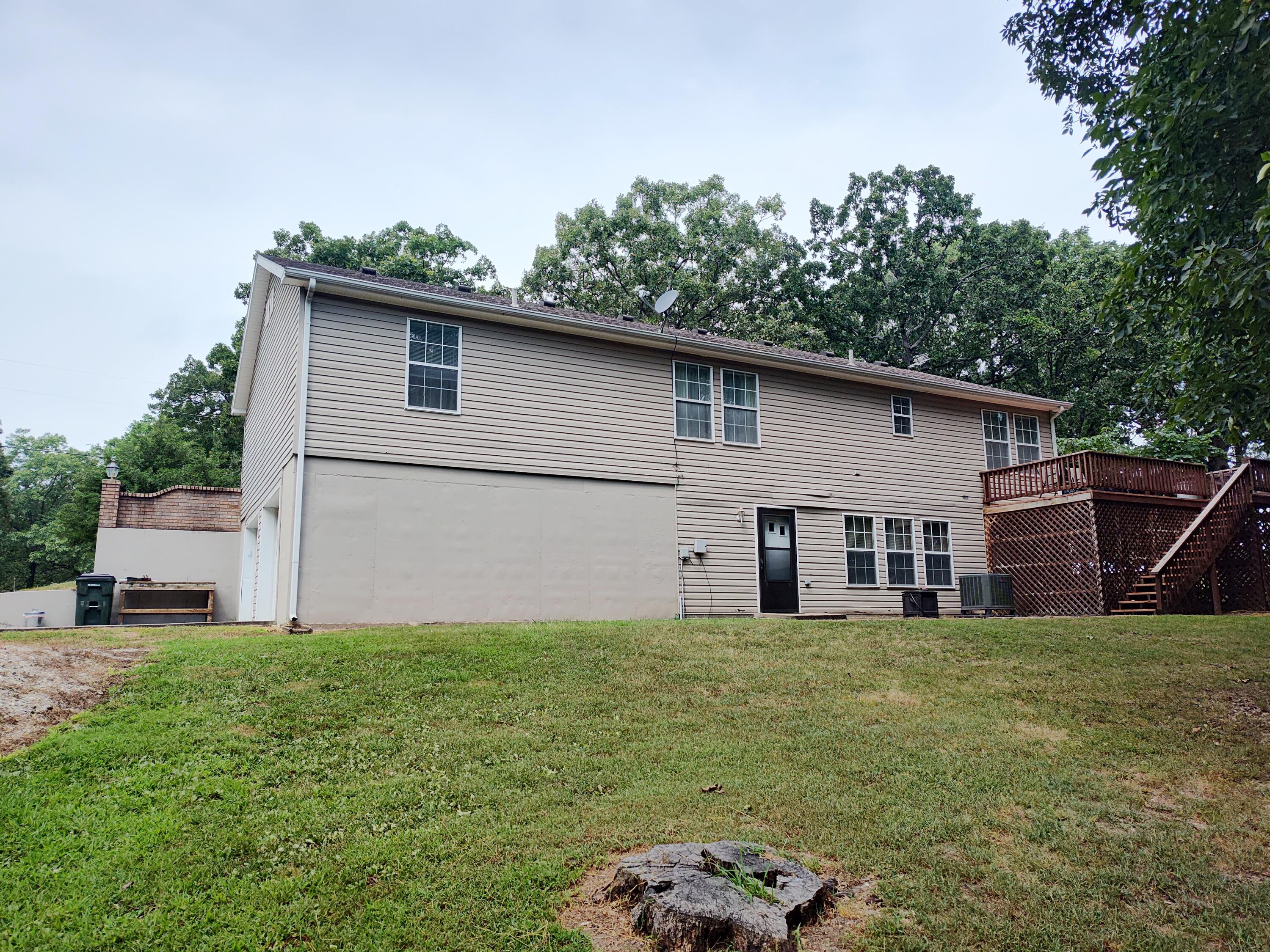 Photo 43 - Residential for sale – 21869  State Highway 64   Hermitage, MO