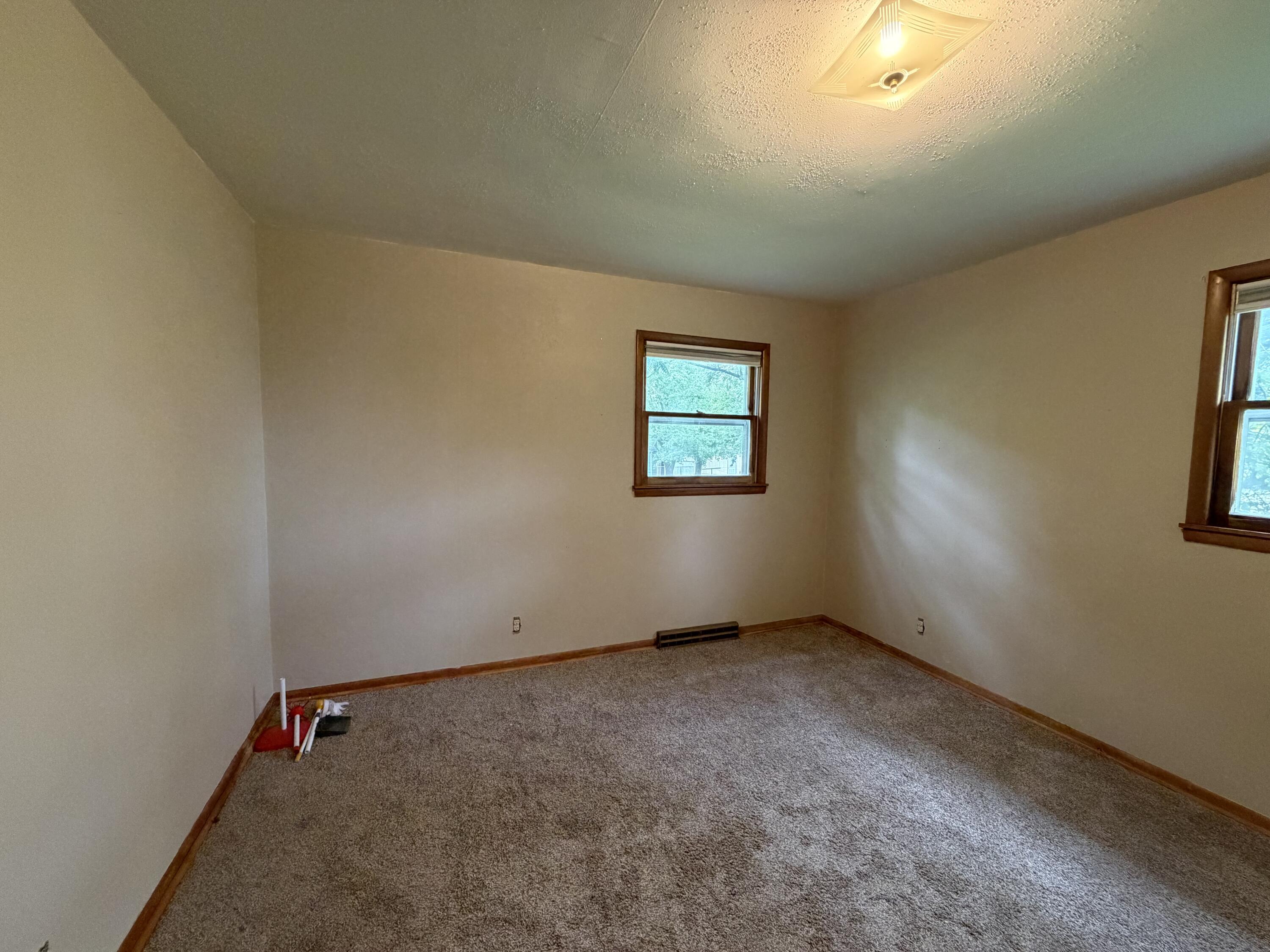 Photo 13 - Residential for sale – 308 N Mcmillan Street  Mountain Grove, MO
