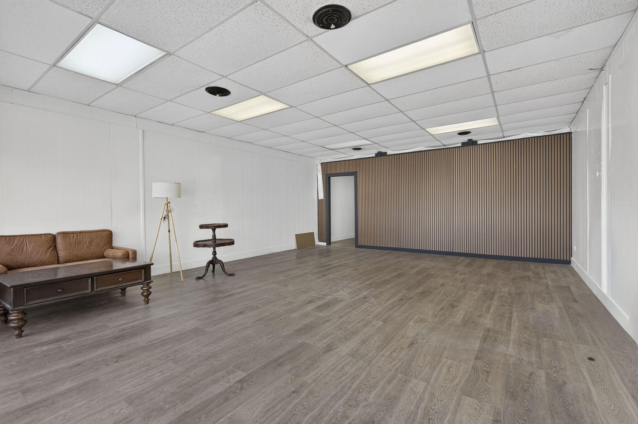 Photo 11 - Commercial Sale for sale – 1950 S Glenstone Avenue  Springfield, MO