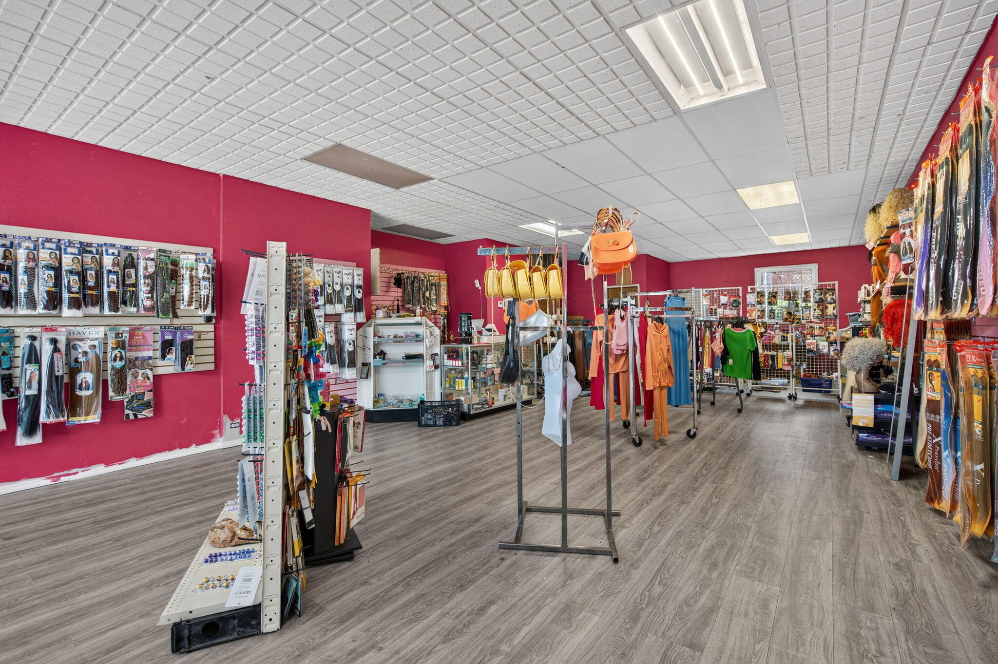 Photo 33 - Commercial Sale for sale – 1950 S Glenstone Avenue  Springfield, MO