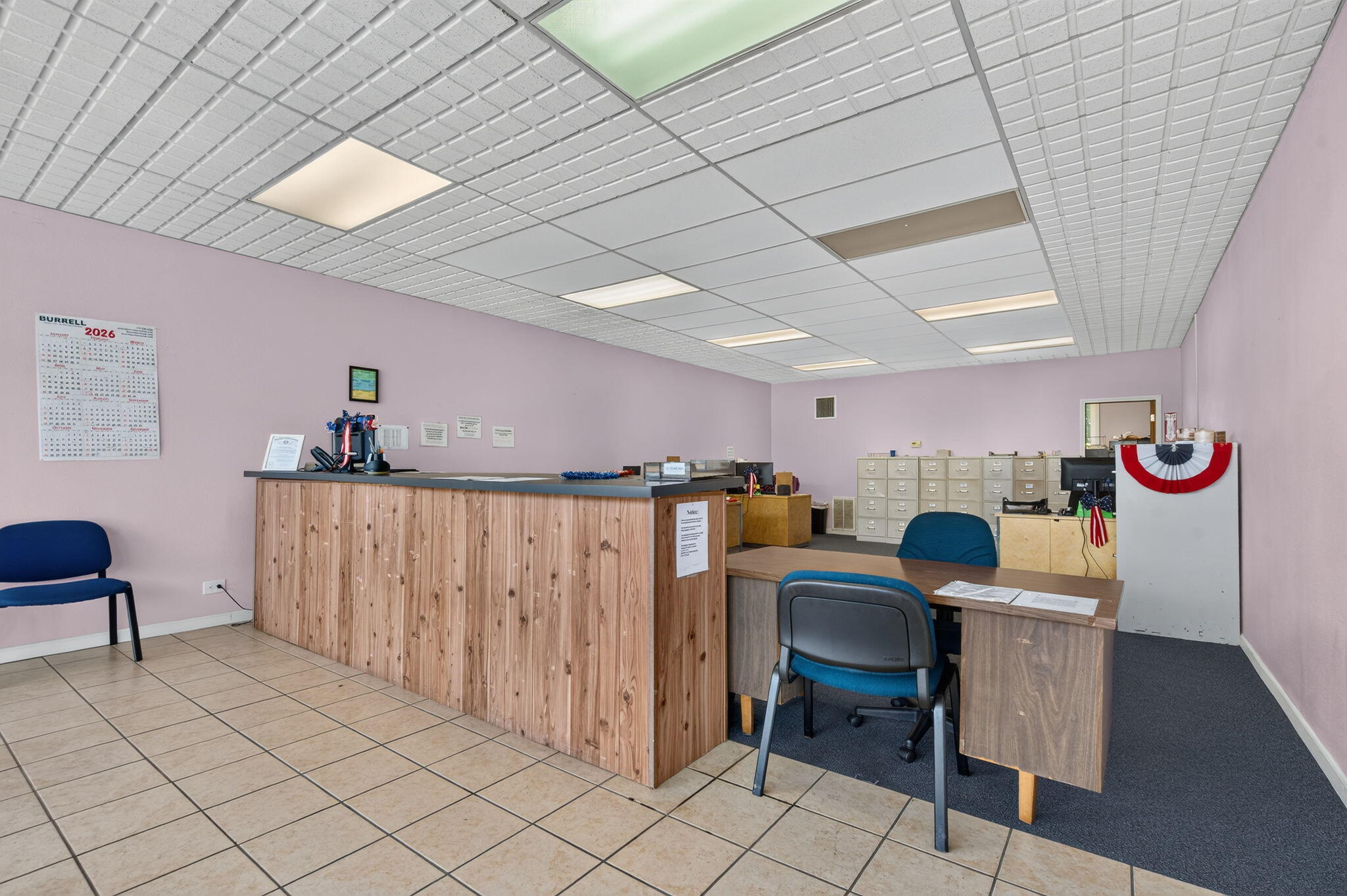 Photo 24 - Commercial Sale for sale – 1950 S Glenstone Avenue  Springfield, MO