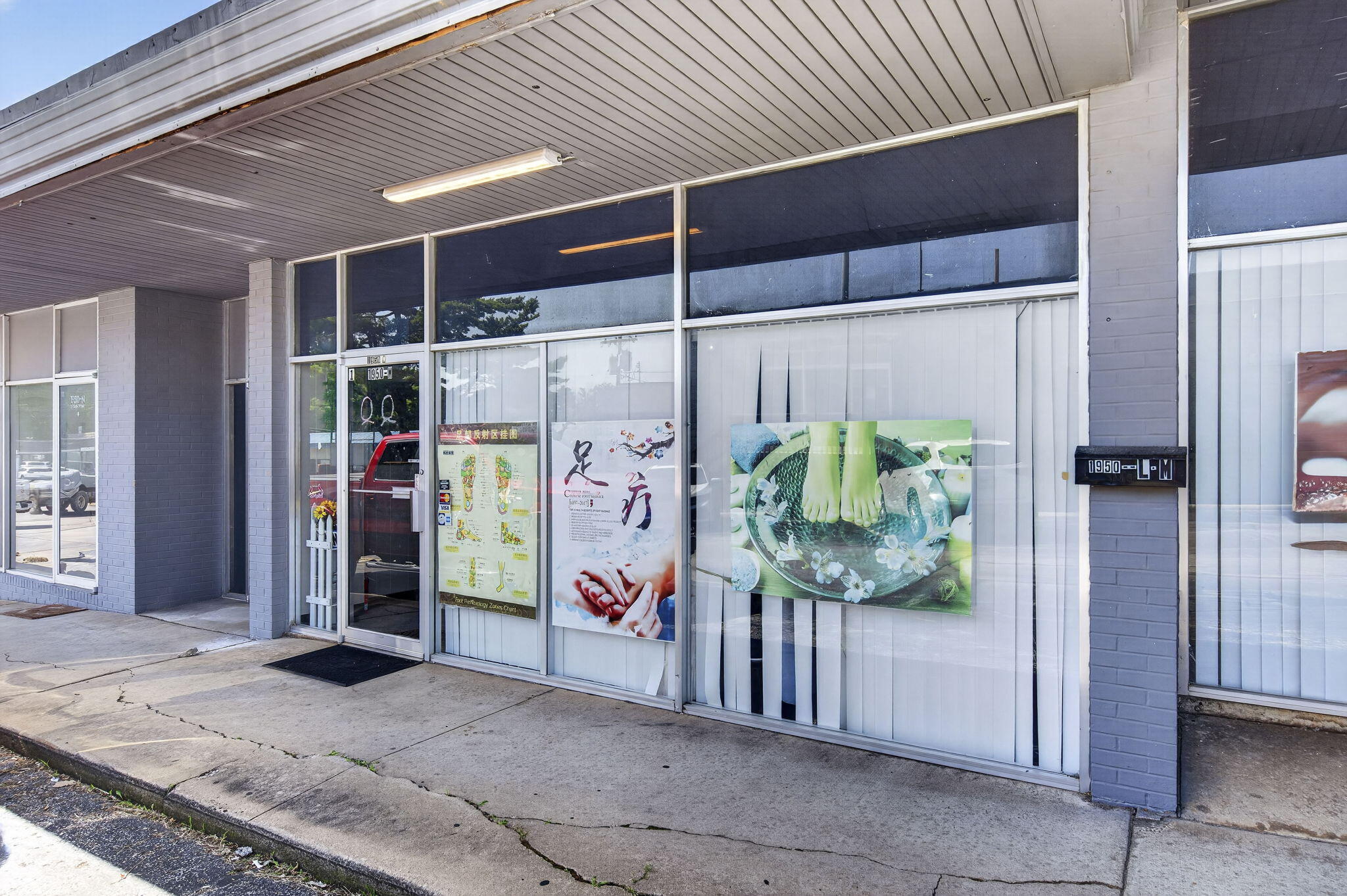 Photo 17 - Commercial Sale for sale – 1950 S Glenstone Avenue  Springfield, MO
