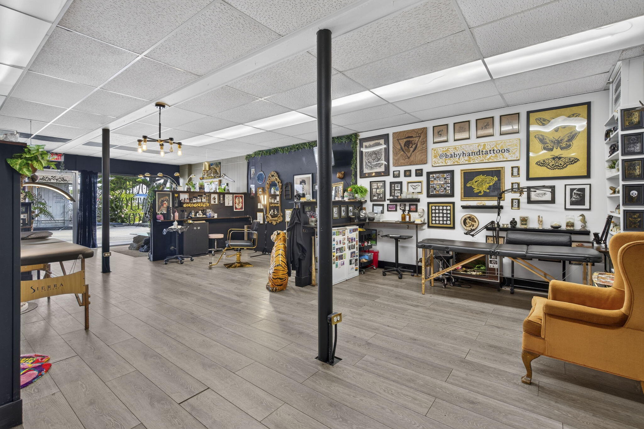 Photo 41 - Commercial Sale for sale – 1950 S Glenstone Avenue  Springfield, MO