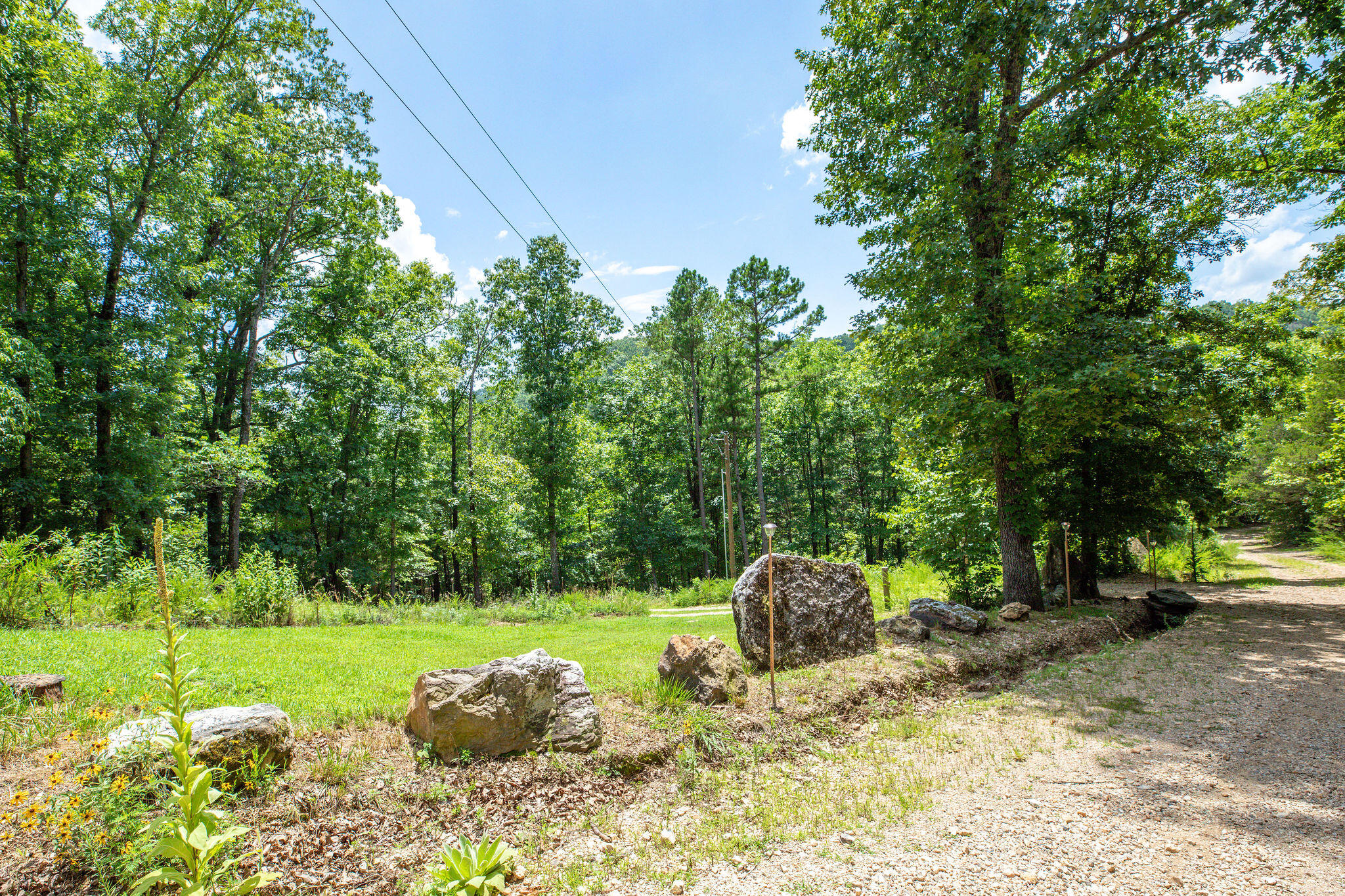 Photo 37 - Residential for sale – 3961  County Road 102   Eureka Springs, AR