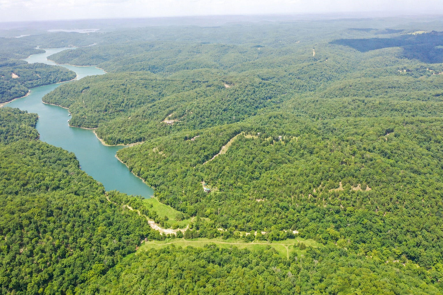 Photo 54 - Residential for sale – 3961  County Road 102   Eureka Springs, AR