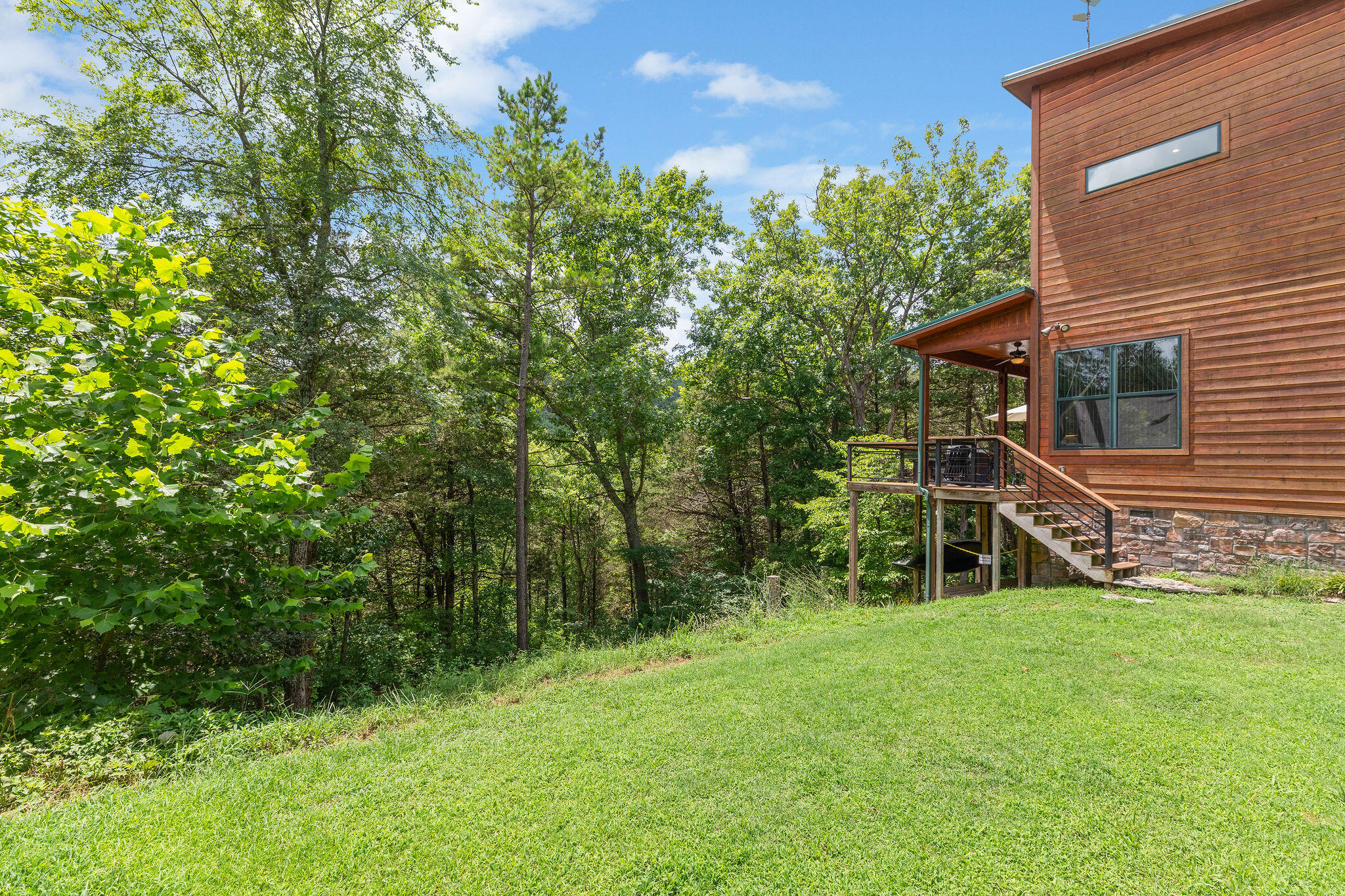 Photo 35 - Residential for sale – 3961  County Road 102   Eureka Springs, AR