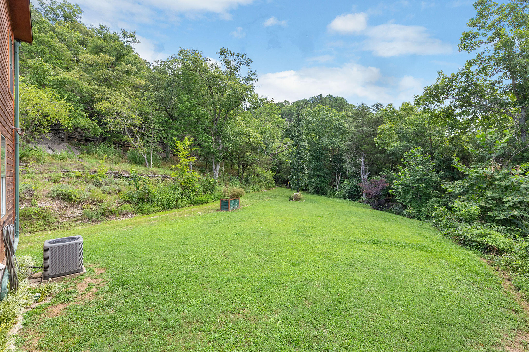Photo 31 - Residential for sale – 3961  County Road 102   Eureka Springs, AR