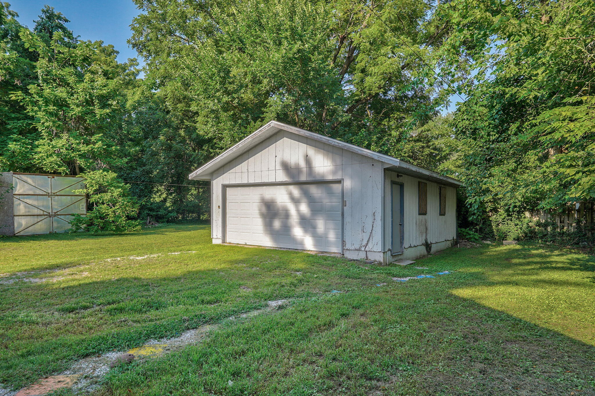 Photo 21 - Residential for sale – 1038 S Stewart Avenue  Springfield, MO