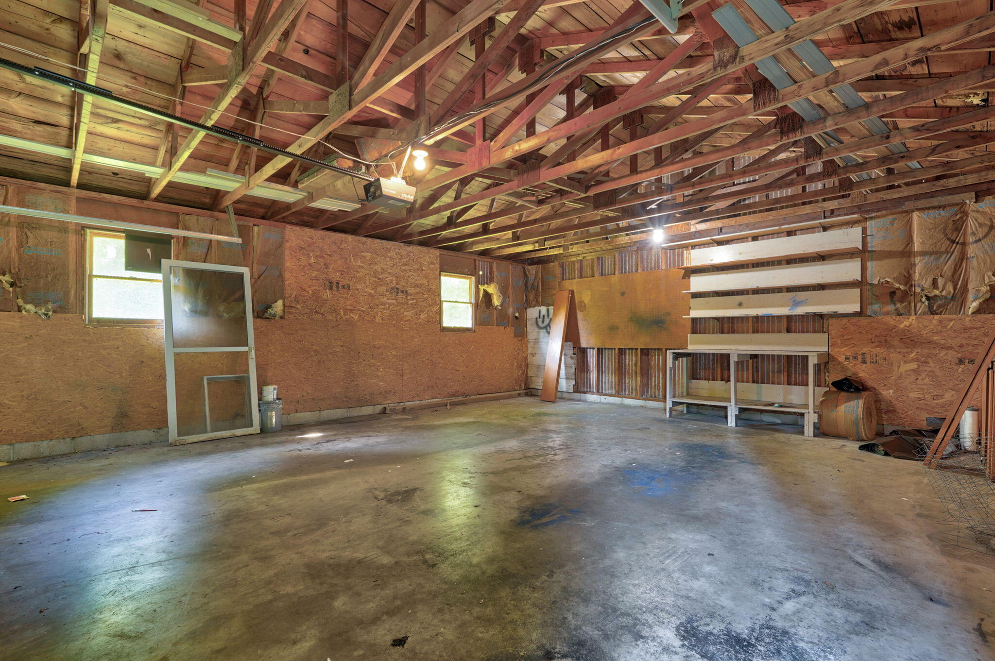 Photo 23 - Residential for sale – 1038 S Stewart Avenue  Springfield, MO
