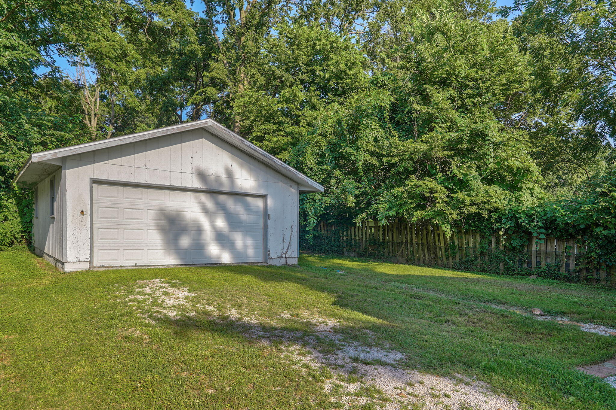 Photo 22 - Residential for sale – 1038 S Stewart Avenue  Springfield, MO