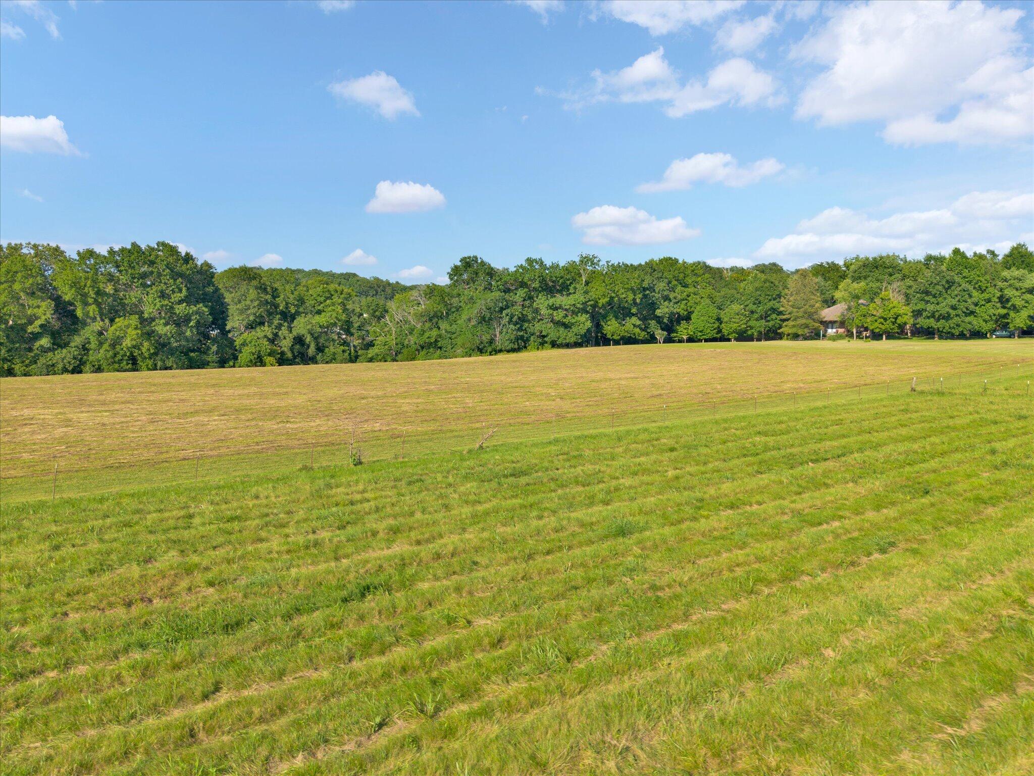 Photo 13 - Land for sale – 000  W Horse Haven Trail Lot 10E-1   Nixa, MO