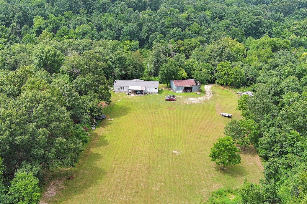 Photo 27 - Residential for sale – 3101  Farm Road 2165   Exeter, MO