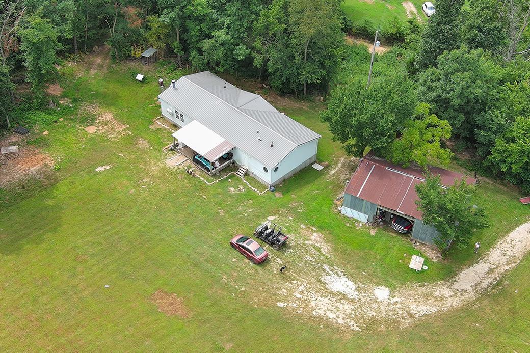 Photo 33 - Residential for sale – 3101  Farm Road 2165   Exeter, MO