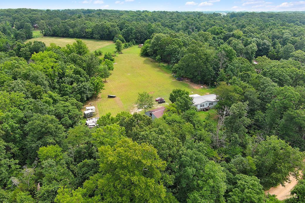 Photo 26 - Residential for sale – 3101  Farm Road 2165   Exeter, MO