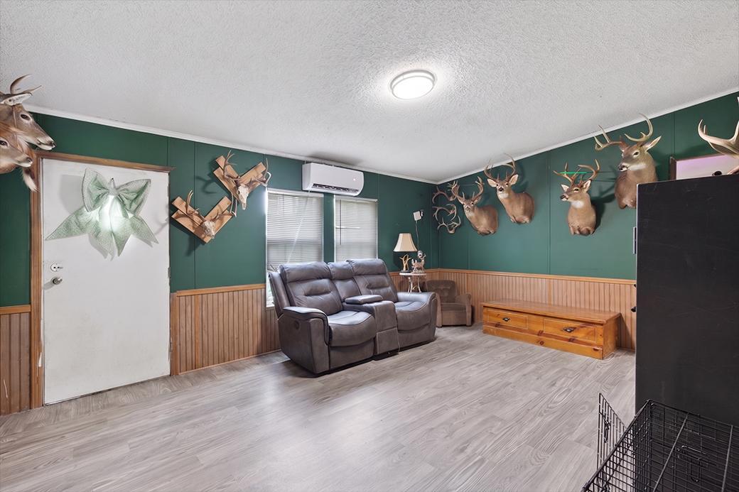 Photo 15 - Residential for sale – 3101  Farm Road 2165   Exeter, MO