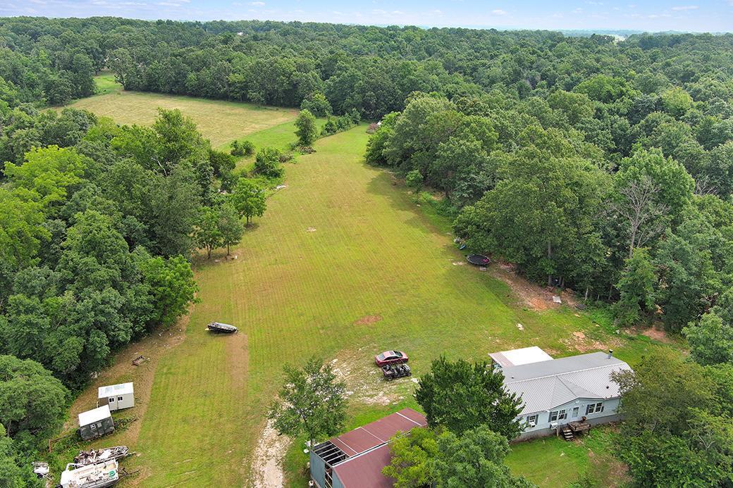 Photo 23 - Residential for sale – 3101  Farm Road 2165   Exeter, MO